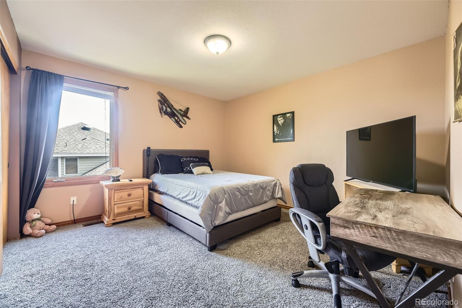 MLS Image #15 for 6588 s oak circle,littleton, Colorado