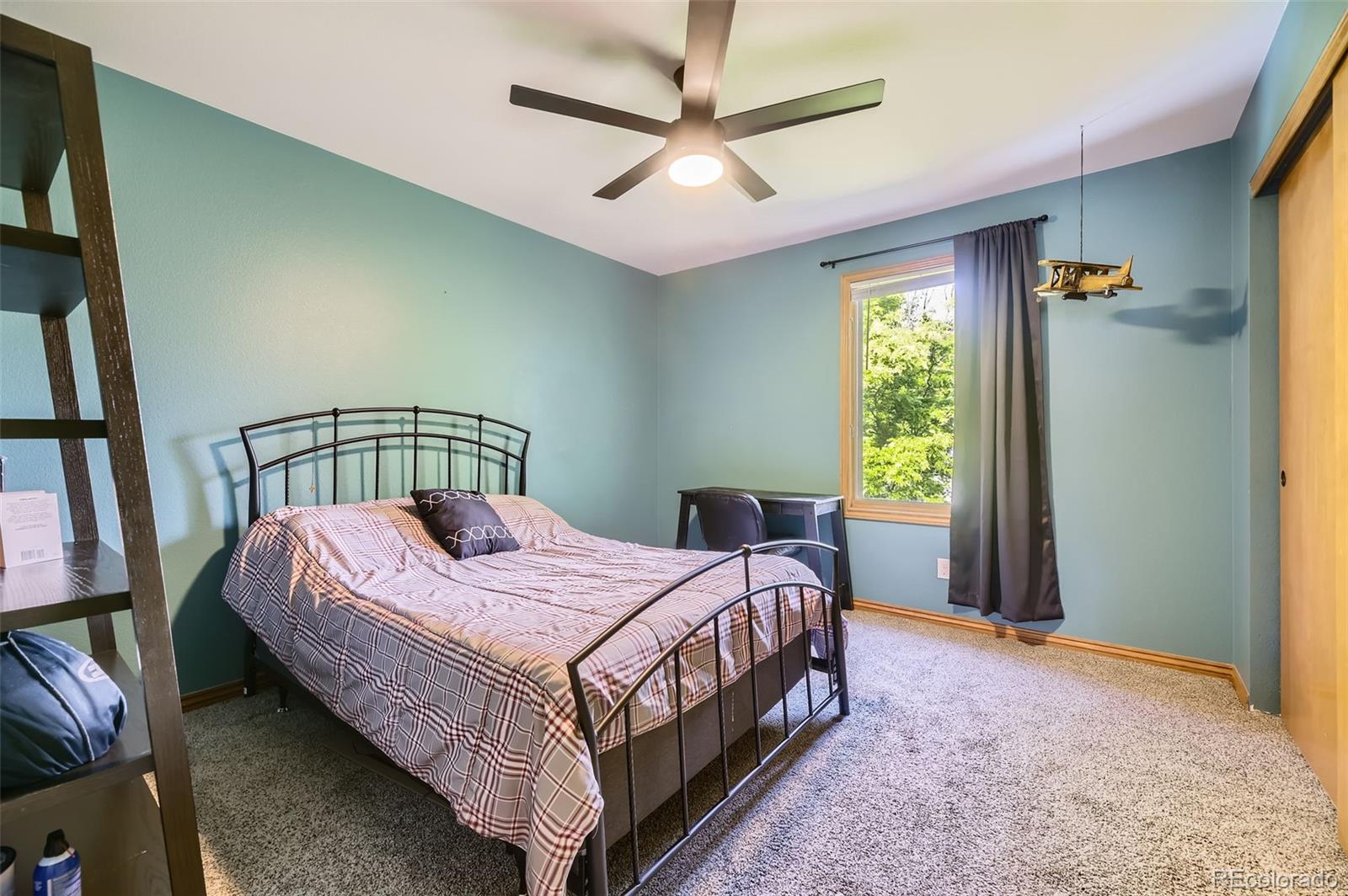 MLS Image #16 for 6588 s oak circle,littleton, Colorado