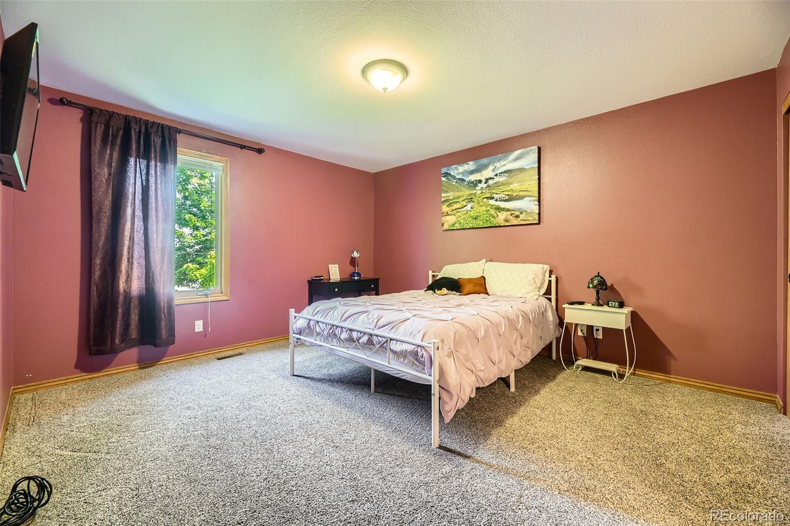 MLS Image #18 for 6588 s oak circle,littleton, Colorado