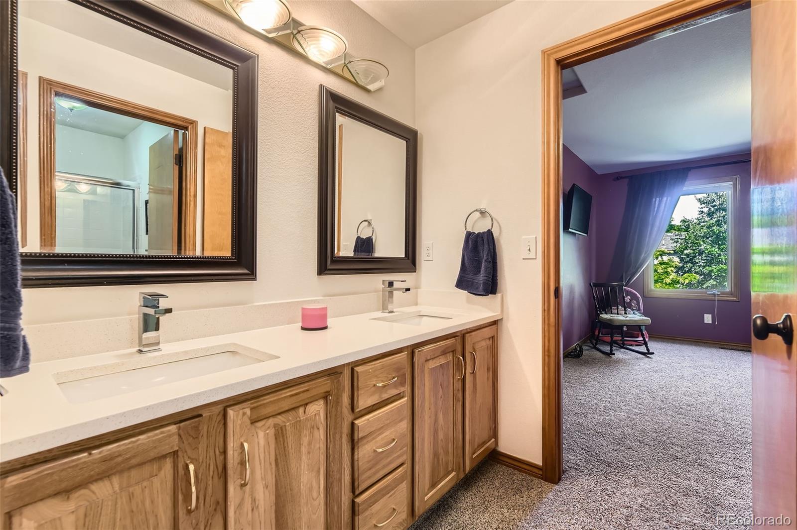 MLS Image #19 for 6588 s oak circle,littleton, Colorado
