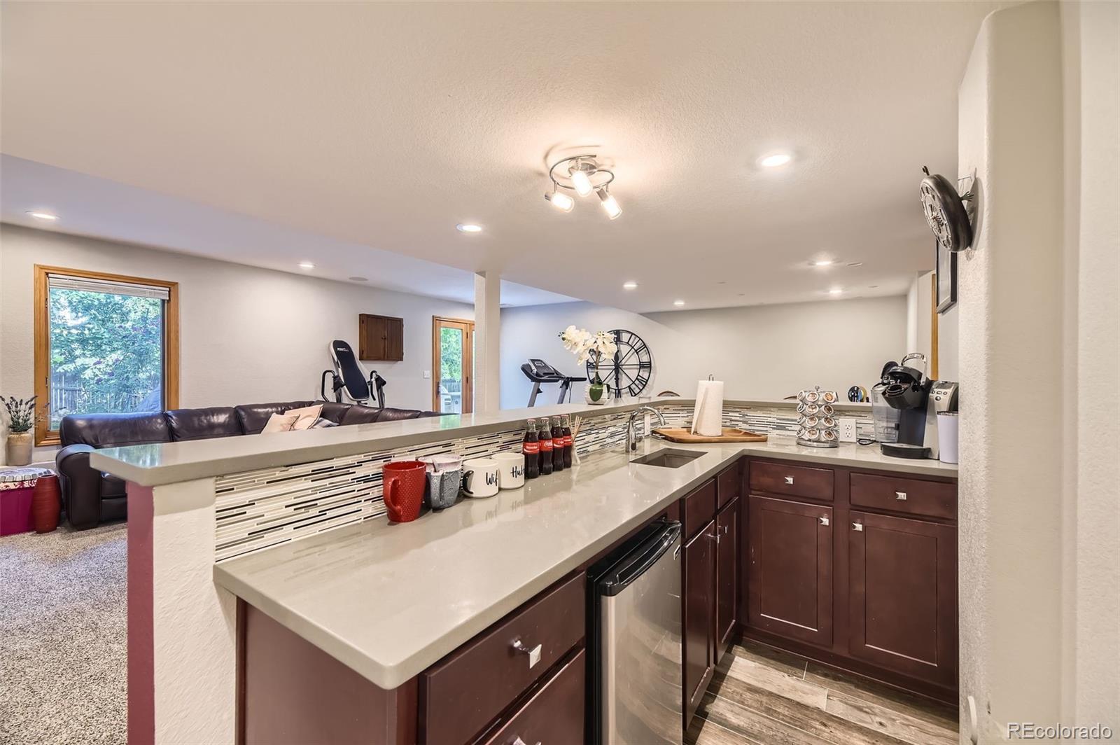 MLS Image #20 for 6588 s oak circle,littleton, Colorado