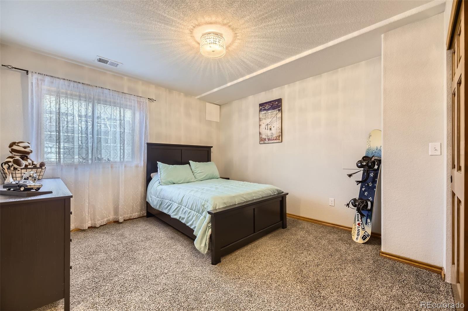 MLS Image #21 for 6588 s oak circle,littleton, Colorado