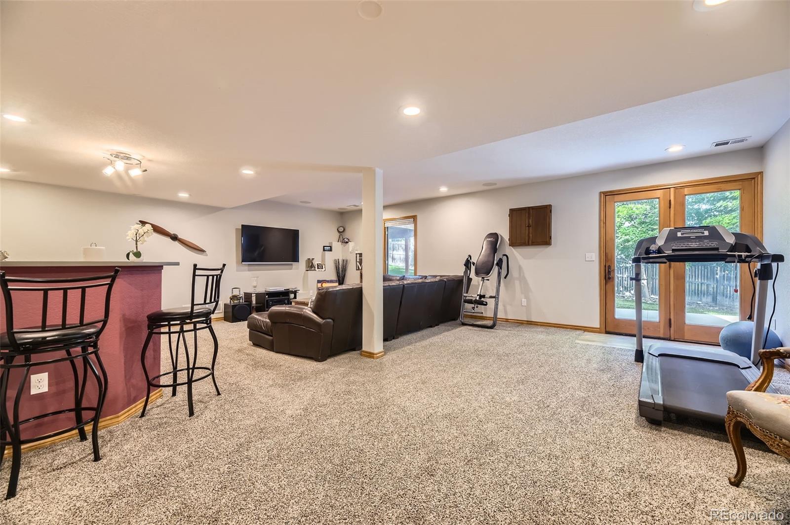 MLS Image #23 for 6588 s oak circle,littleton, Colorado