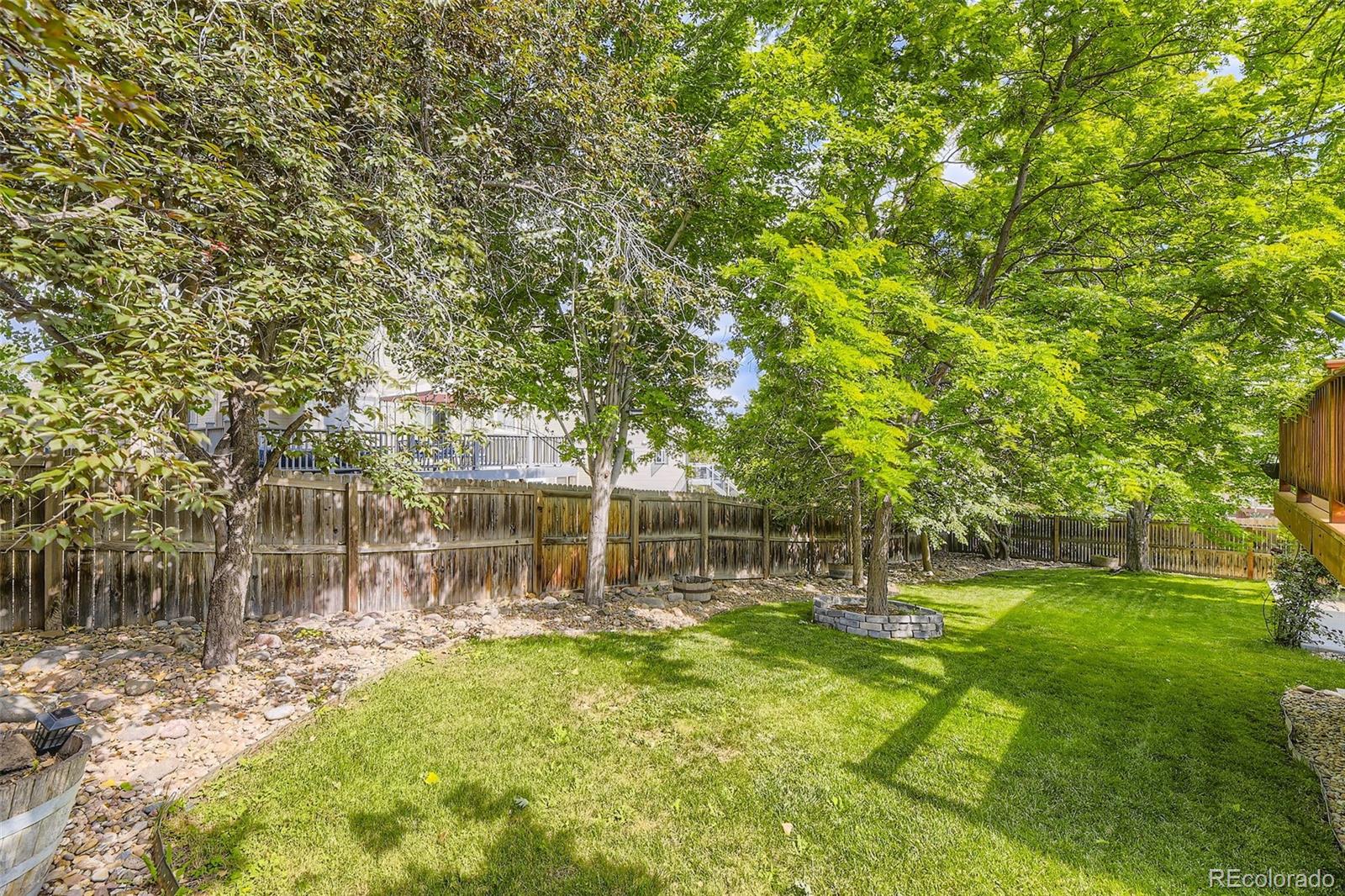 MLS Image #26 for 6588 s oak circle,littleton, Colorado