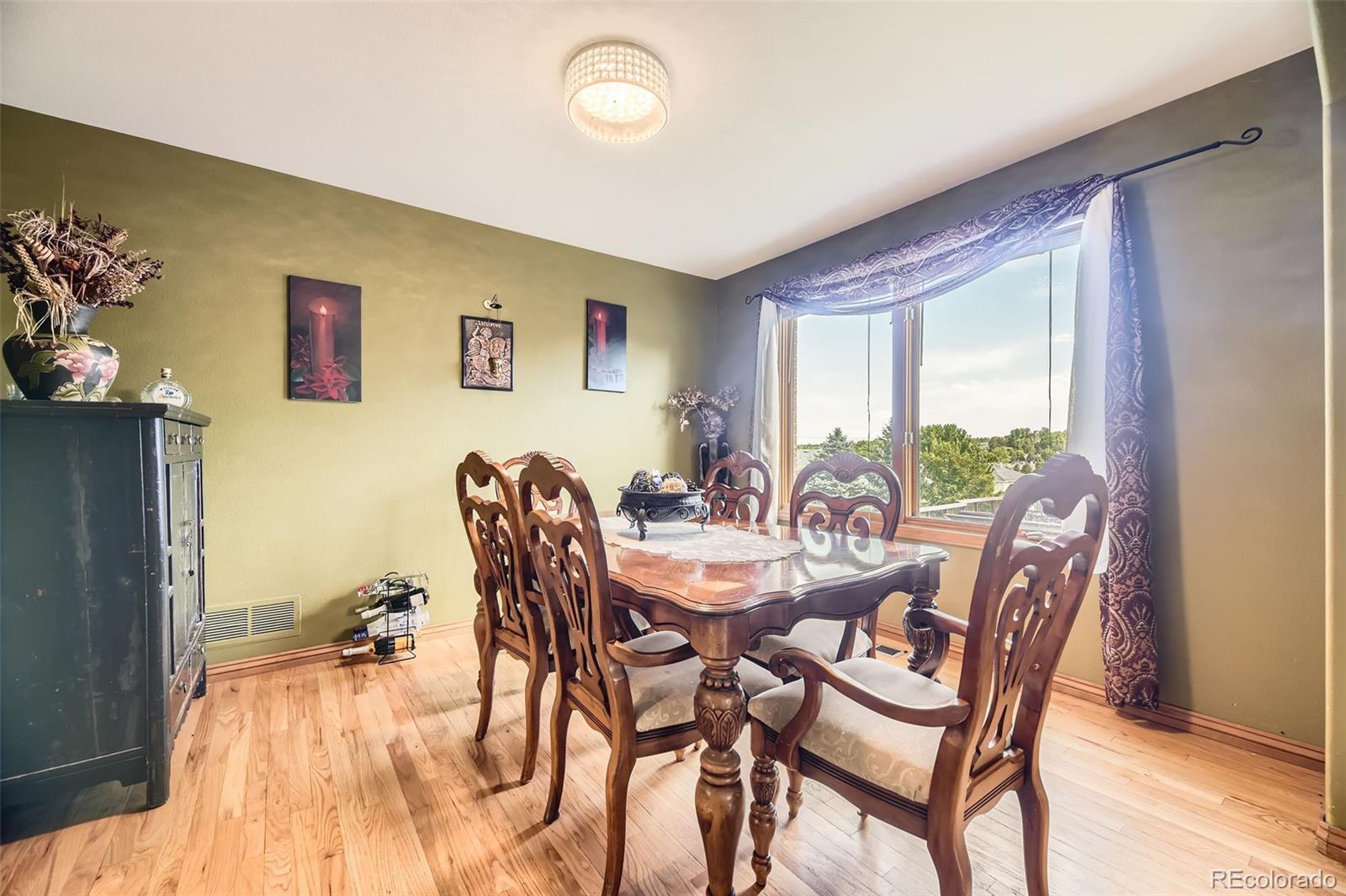 MLS Image #5 for 6588 s oak circle,littleton, Colorado
