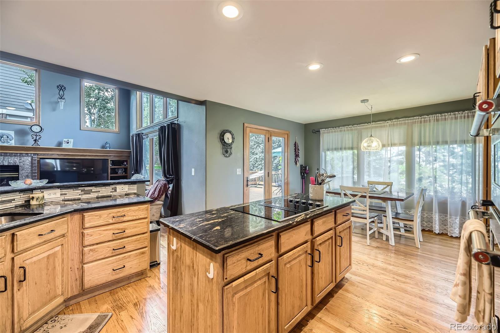 MLS Image #7 for 6588 s oak circle,littleton, Colorado