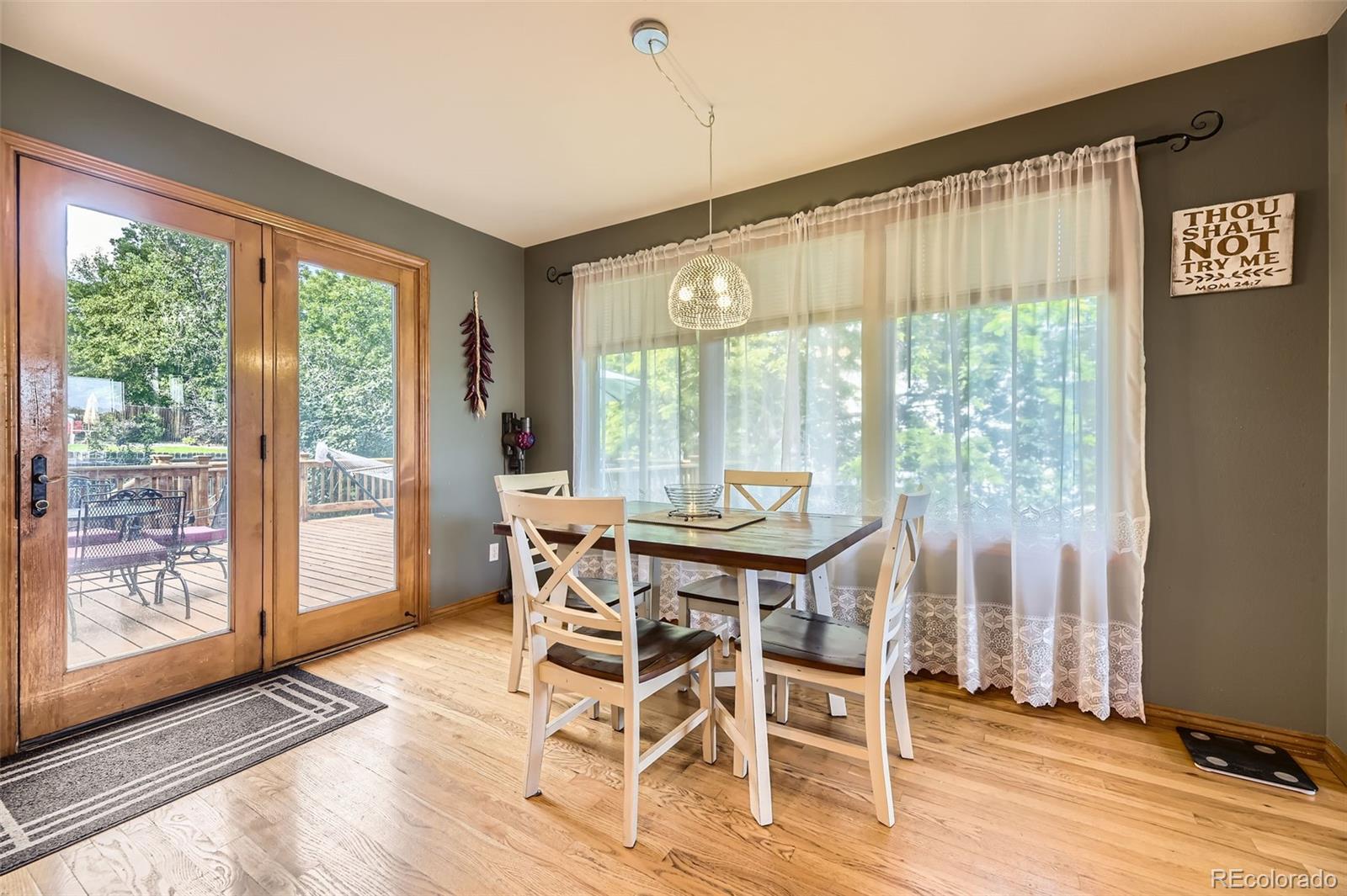 MLS Image #9 for 6588 s oak circle,littleton, Colorado