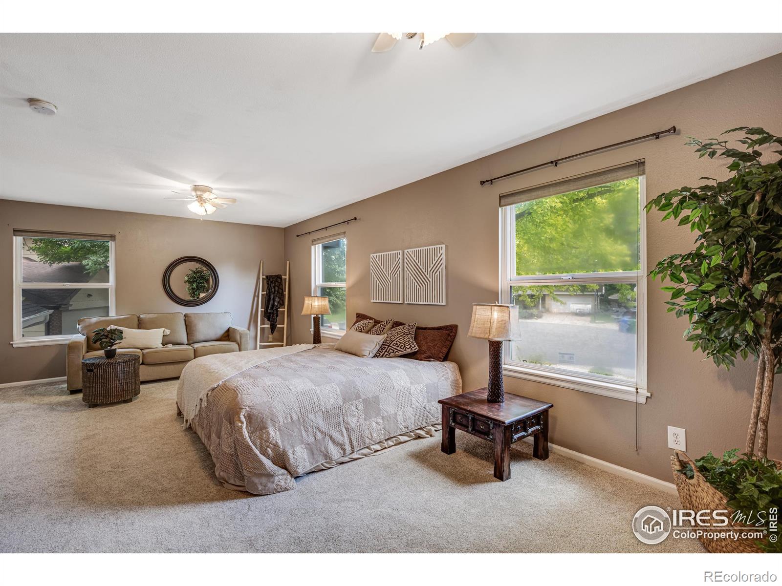 MLS Image #10 for 2213  hiawatha court,fort collins, Colorado