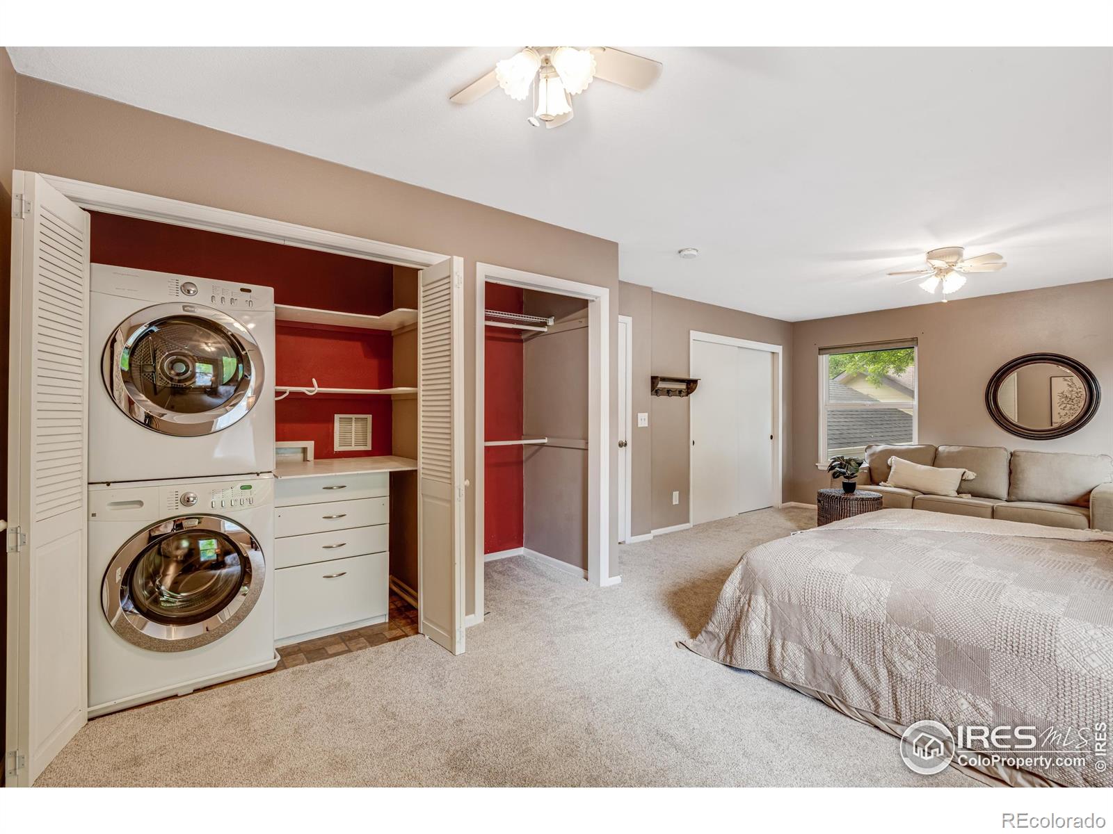 MLS Image #11 for 2213  hiawatha court,fort collins, Colorado
