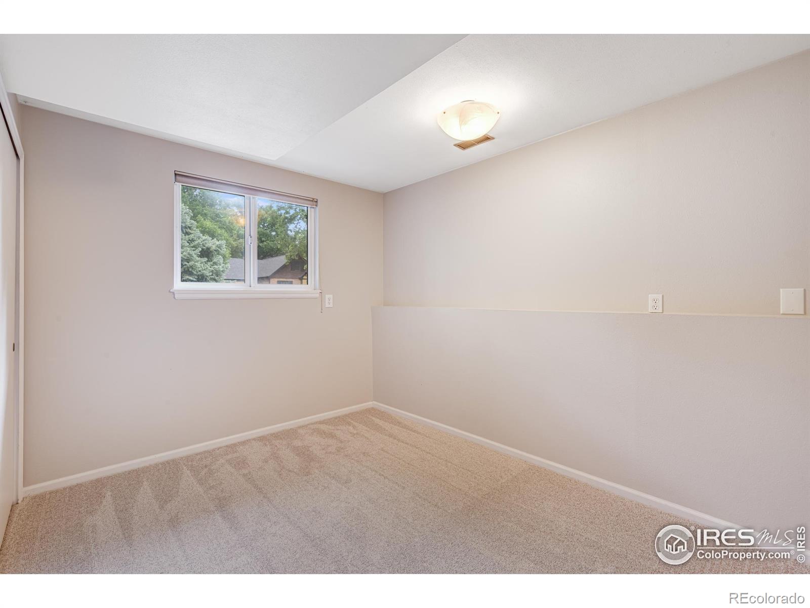 MLS Image #13 for 2213  hiawatha court,fort collins, Colorado