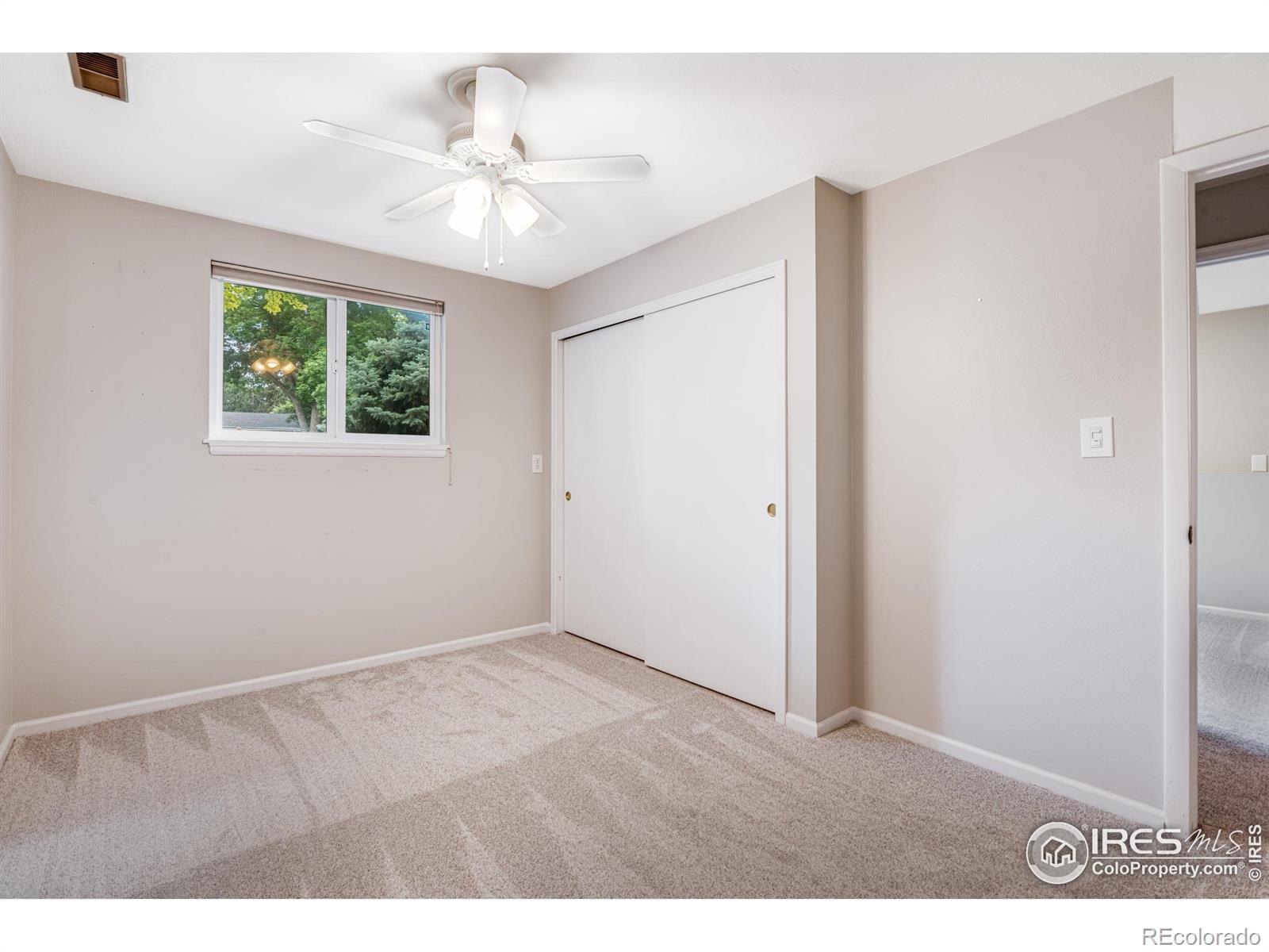 MLS Image #14 for 2213  hiawatha court,fort collins, Colorado