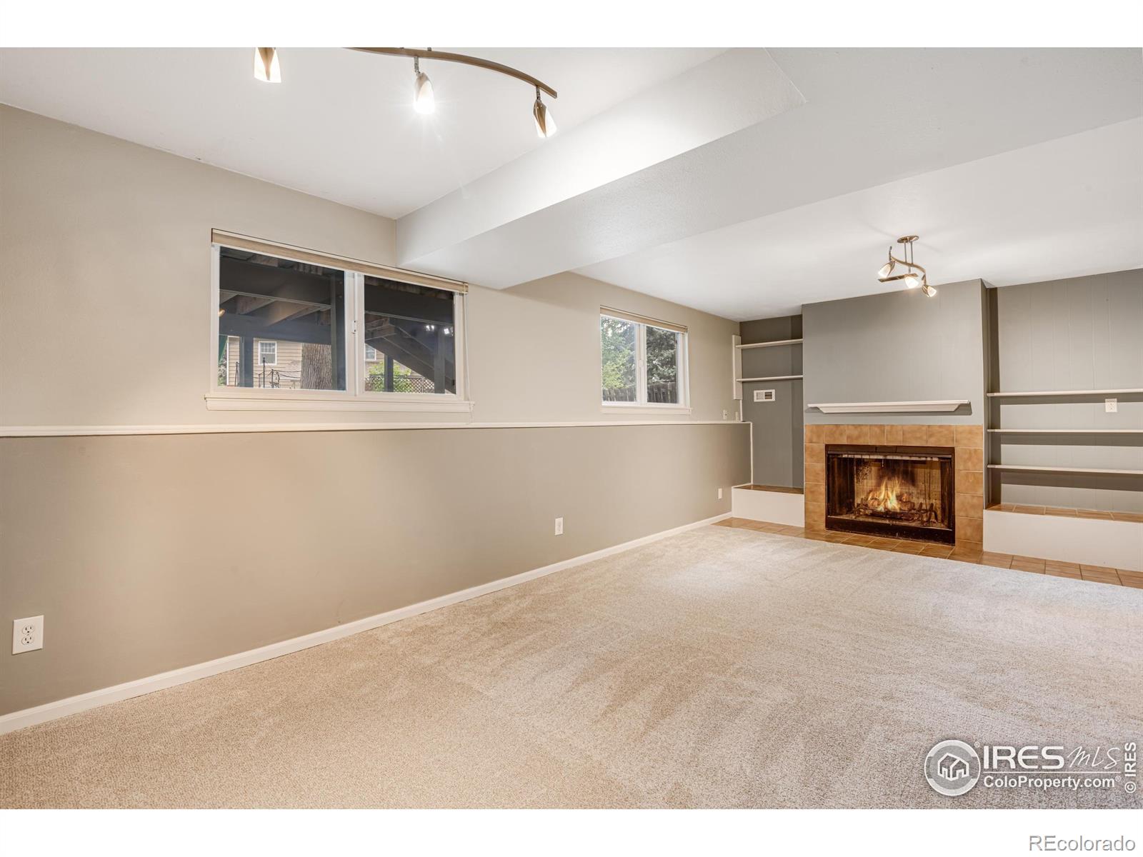MLS Image #15 for 2213  hiawatha court,fort collins, Colorado