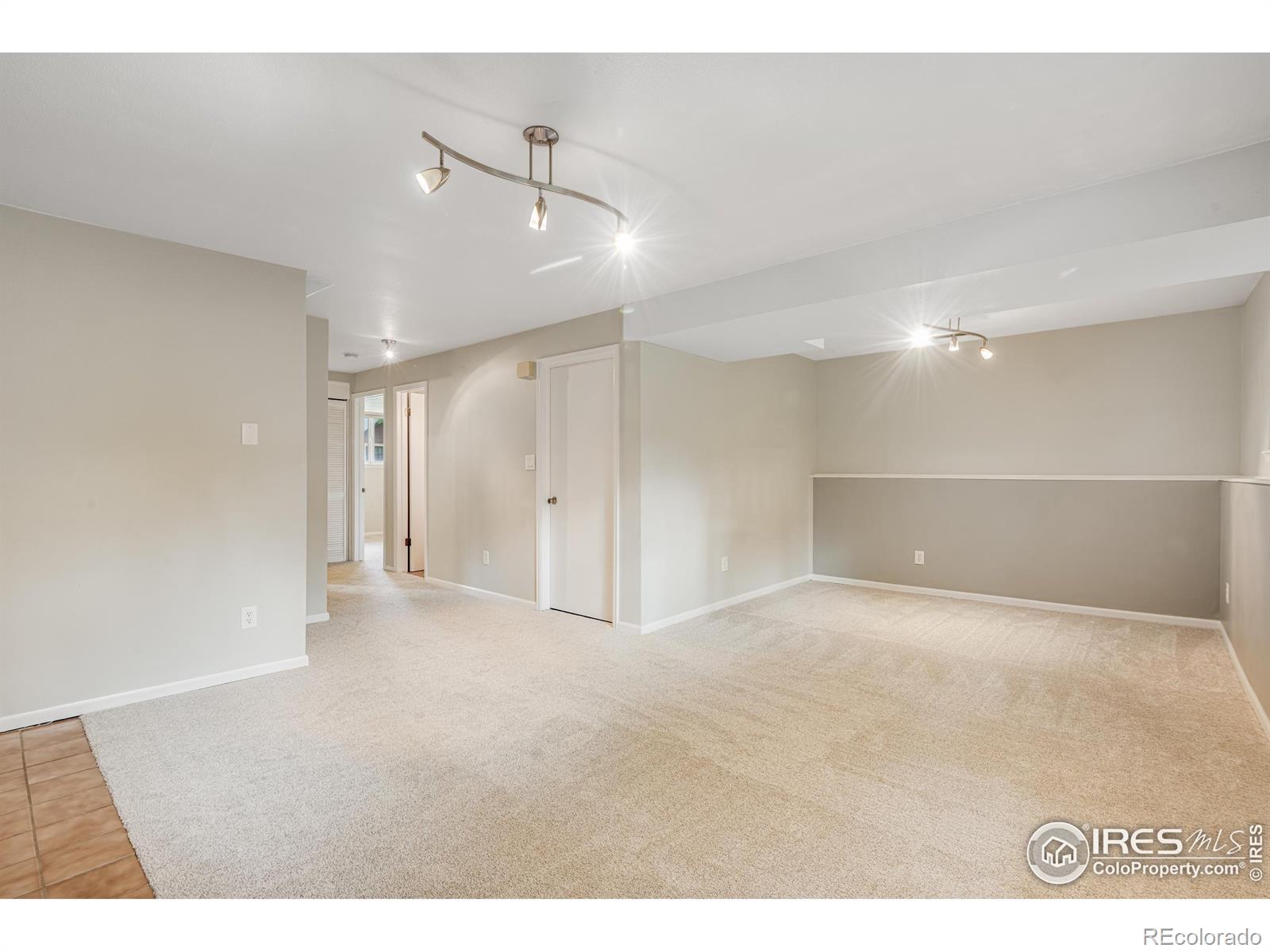 MLS Image #16 for 2213  hiawatha court,fort collins, Colorado