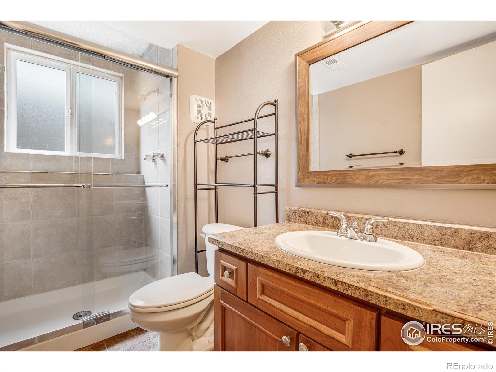 MLS Image #17 for 2213  hiawatha court,fort collins, Colorado