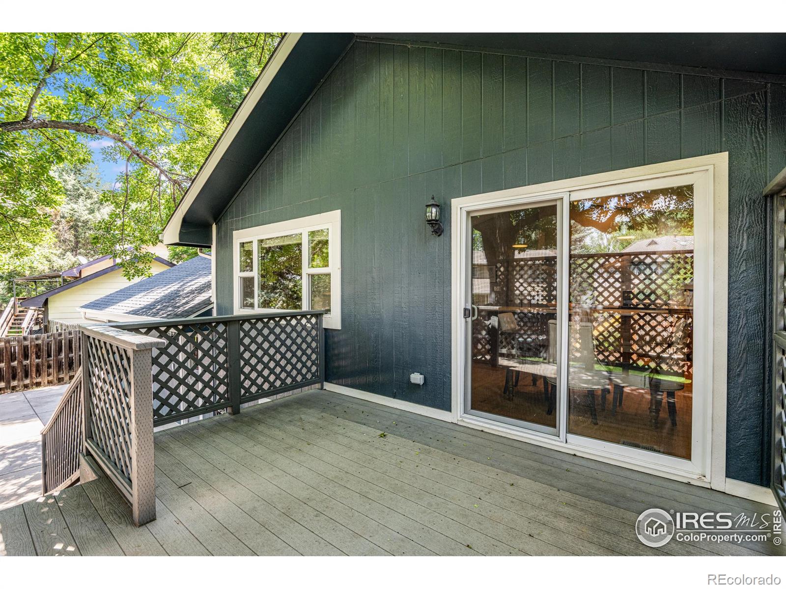 MLS Image #18 for 2213  hiawatha court,fort collins, Colorado