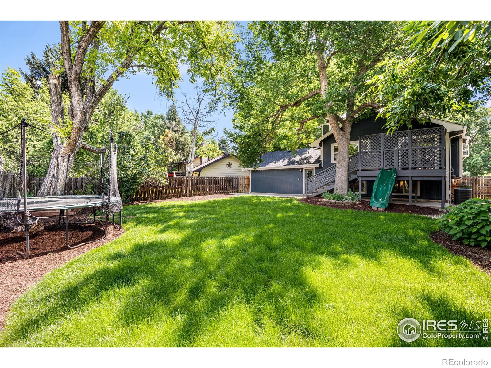MLS Image #19 for 2213  hiawatha court,fort collins, Colorado