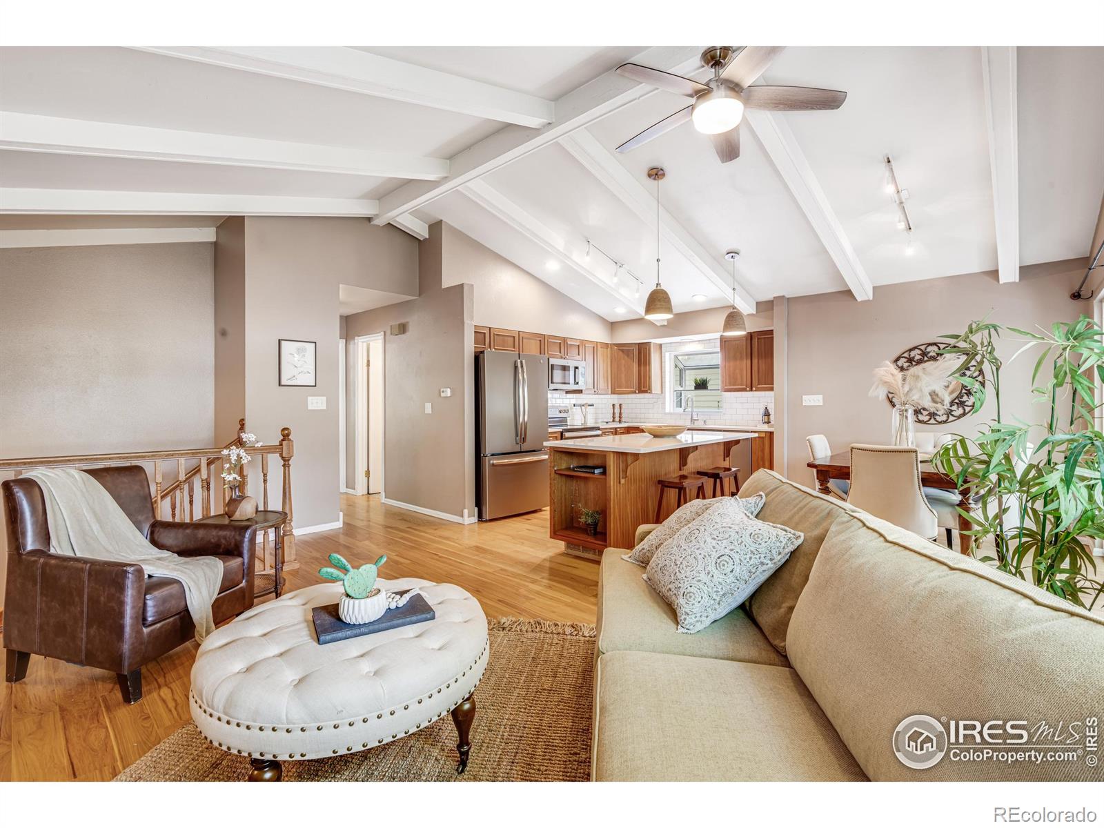 MLS Image #4 for 2213  hiawatha court,fort collins, Colorado