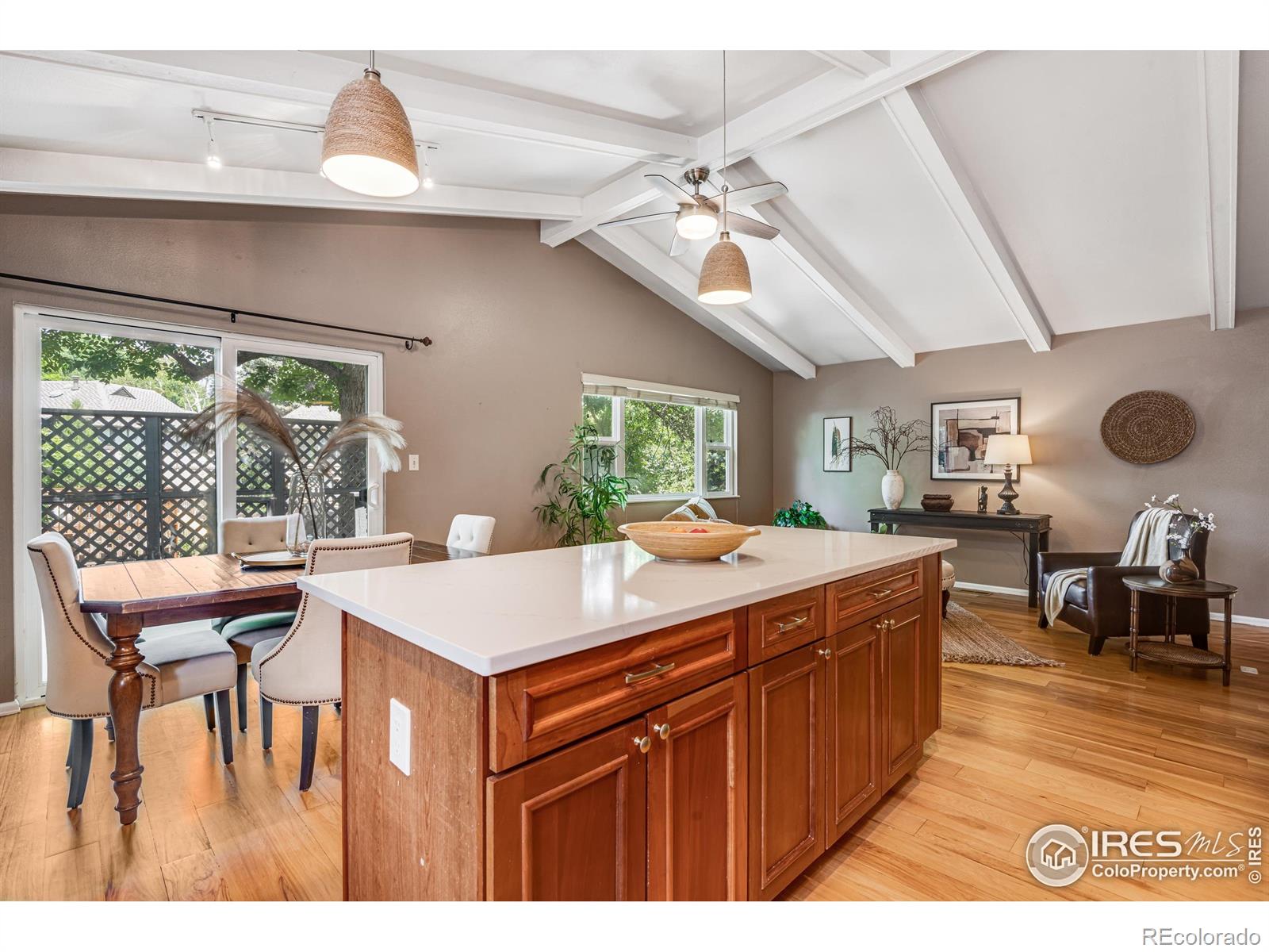 MLS Image #5 for 2213  hiawatha court,fort collins, Colorado