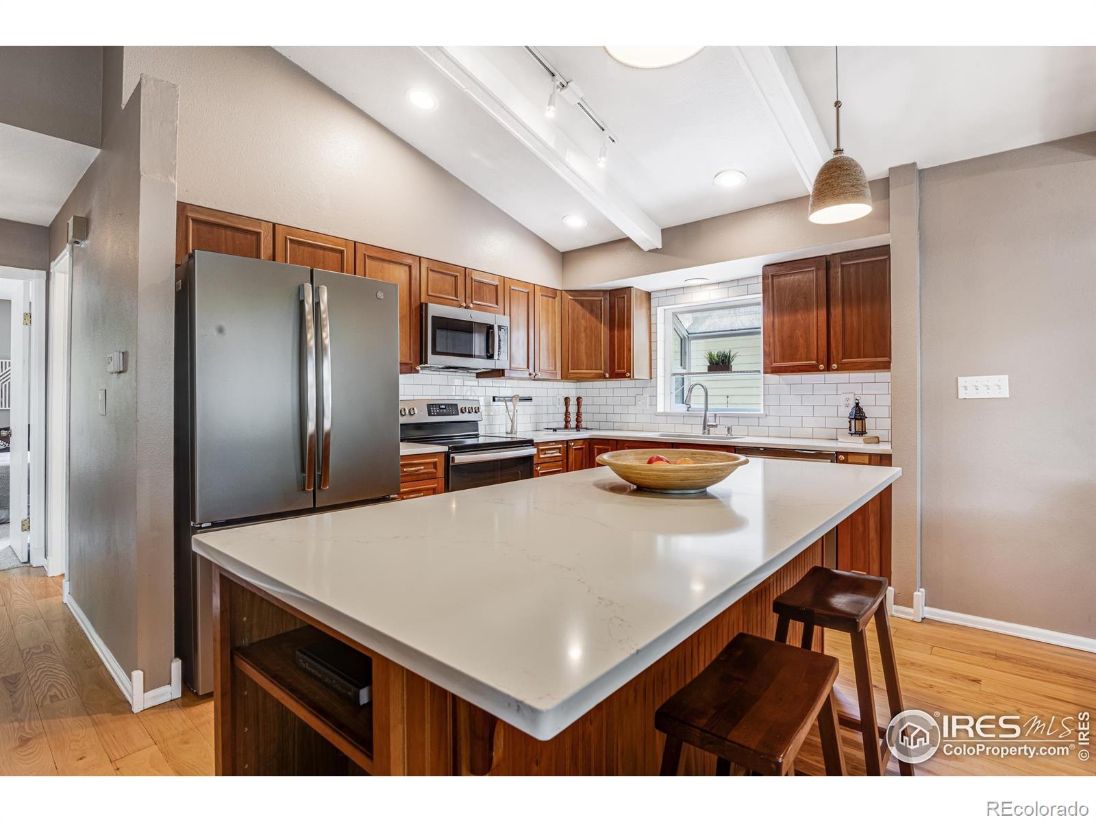 MLS Image #6 for 2213  hiawatha court,fort collins, Colorado