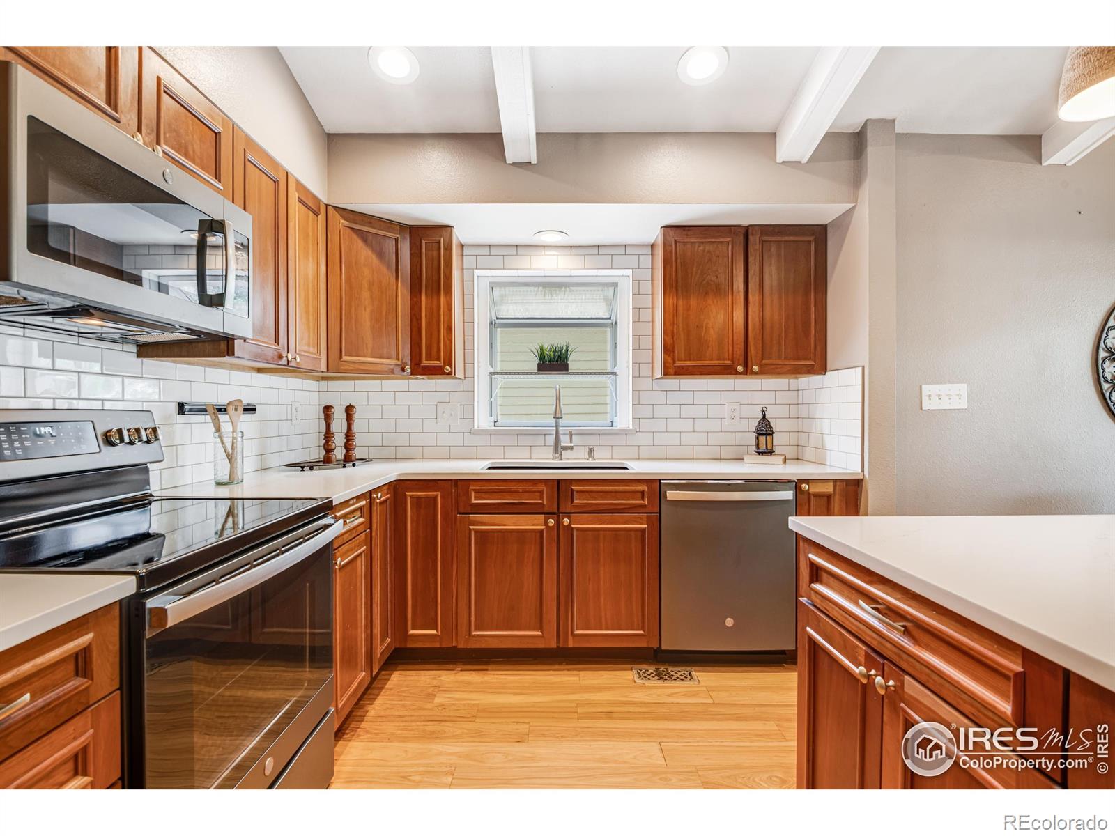 MLS Image #7 for 2213  hiawatha court,fort collins, Colorado