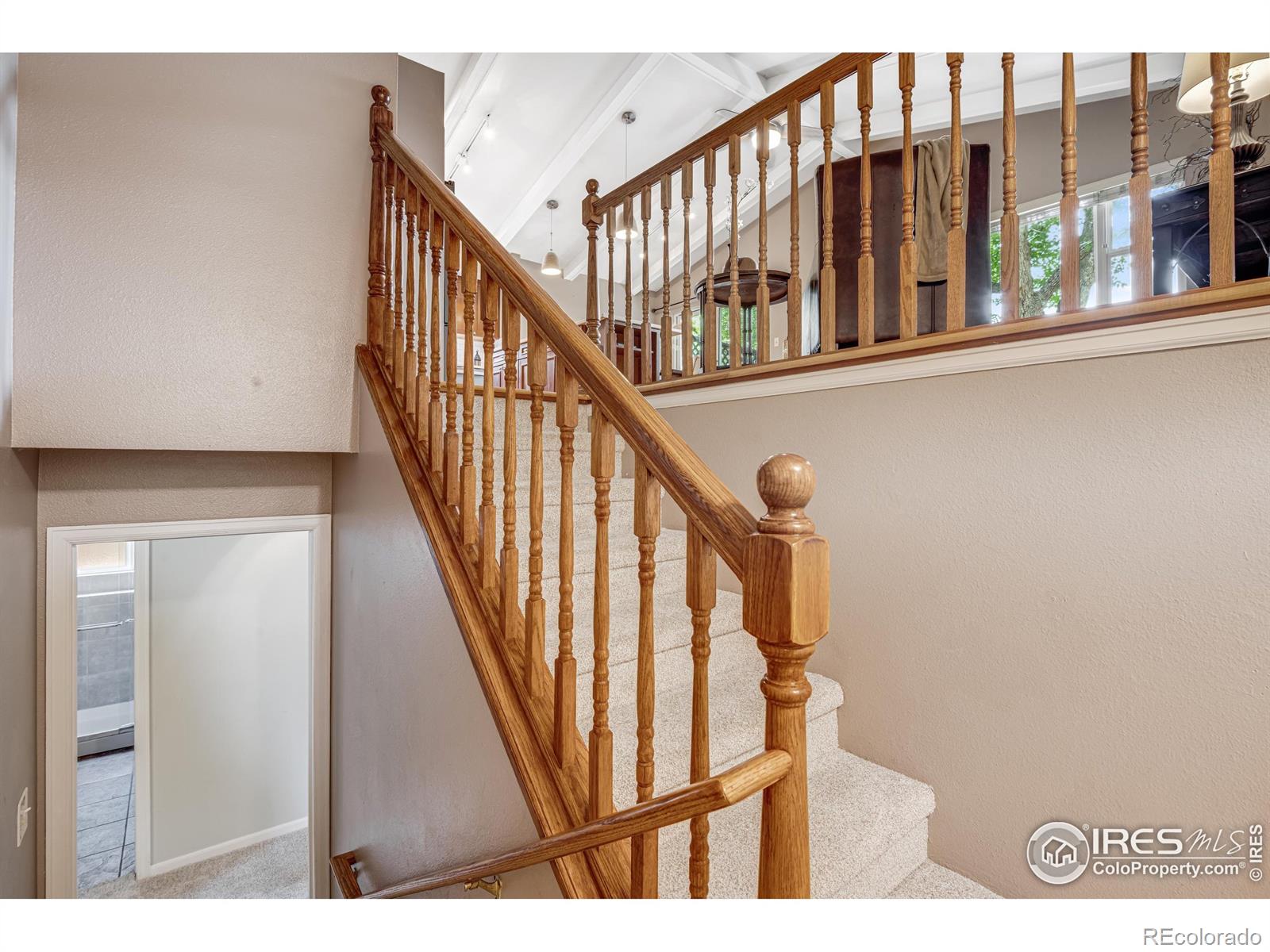 MLS Image #8 for 2213  hiawatha court,fort collins, Colorado