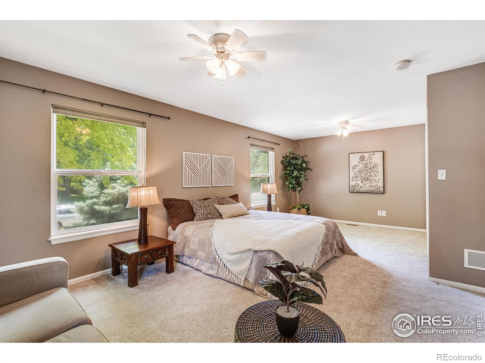 MLS Image #9 for 2213  hiawatha court,fort collins, Colorado