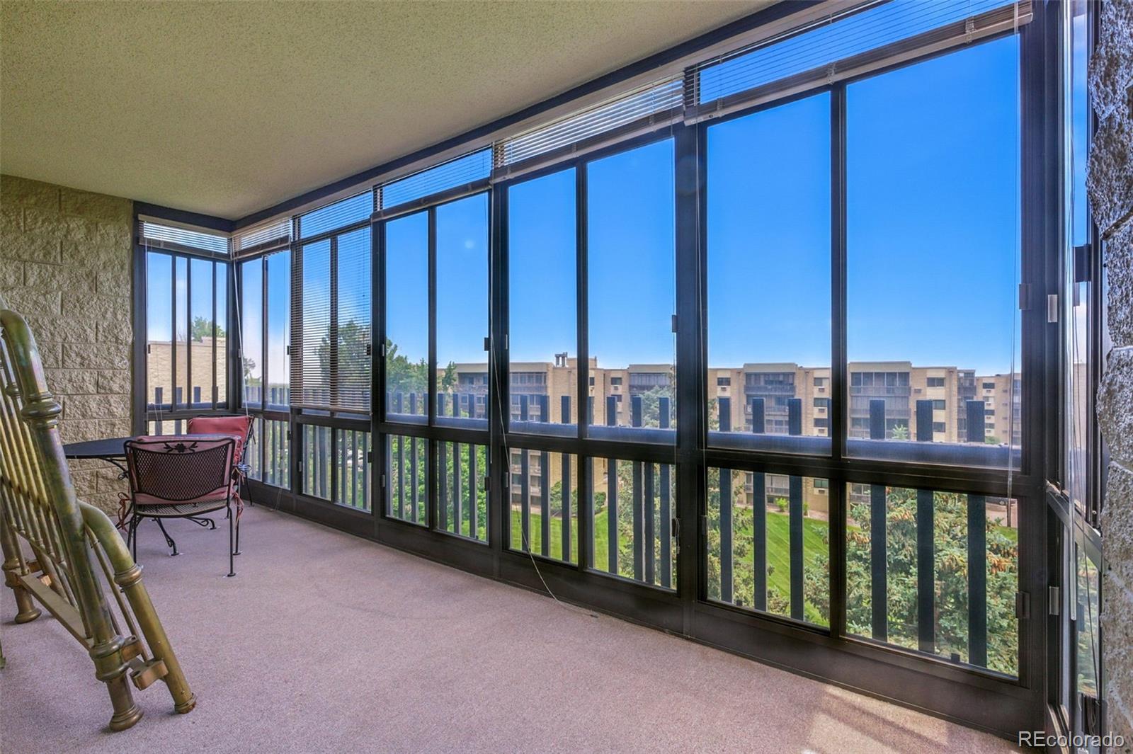 MLS Image #11 for 14050 e linvale place,aurora, Colorado
