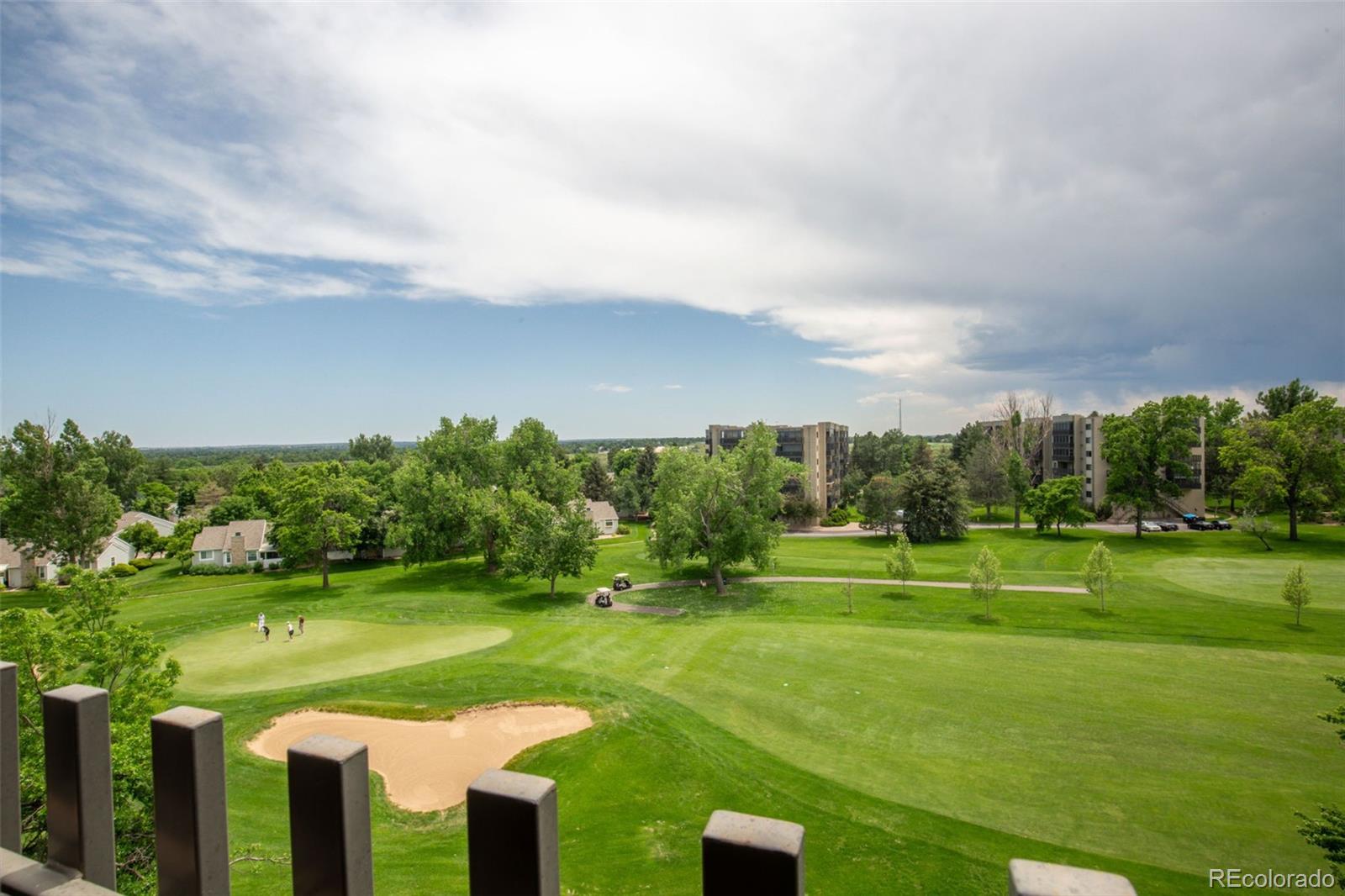 MLS Image #12 for 14050 e linvale place,aurora, Colorado