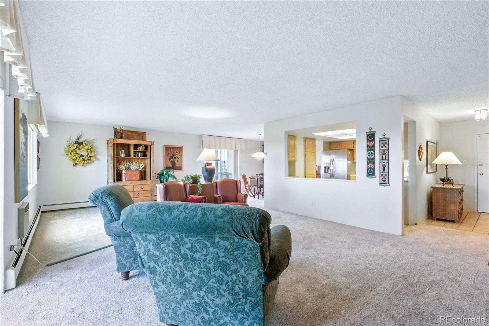 MLS Image #2 for 14050 e linvale place,aurora, Colorado