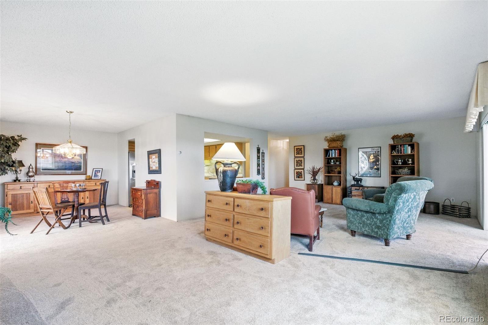 MLS Image #3 for 14050 e linvale place,aurora, Colorado