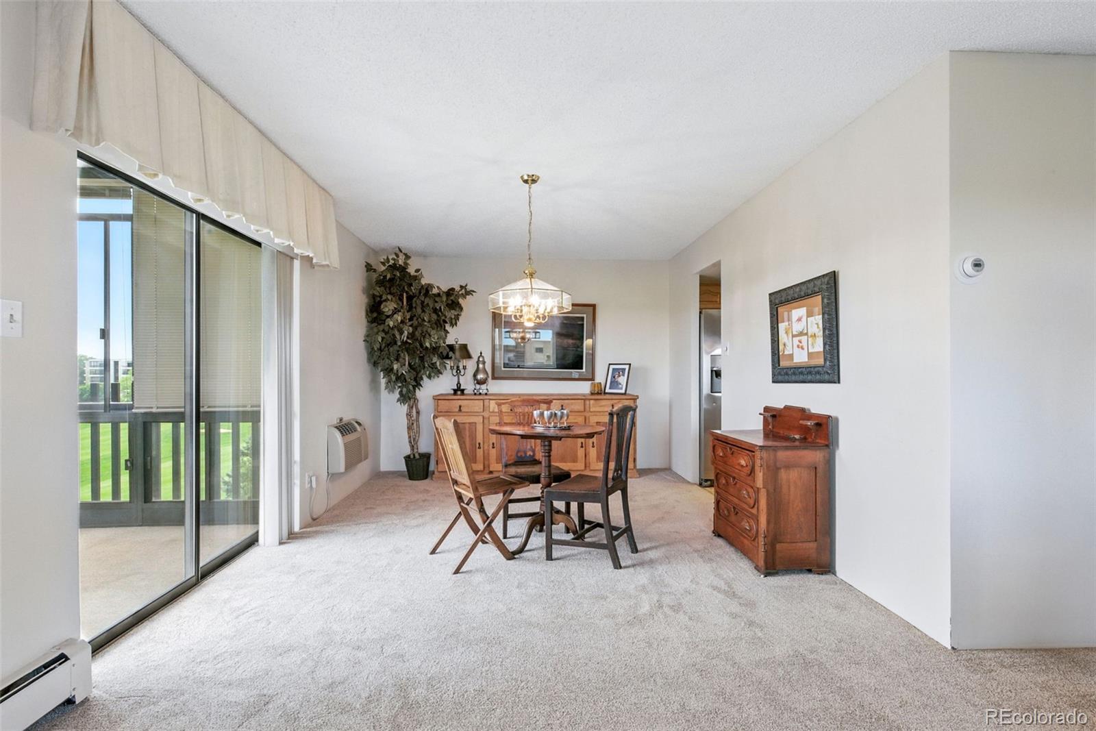MLS Image #4 for 14050 e linvale place,aurora, Colorado