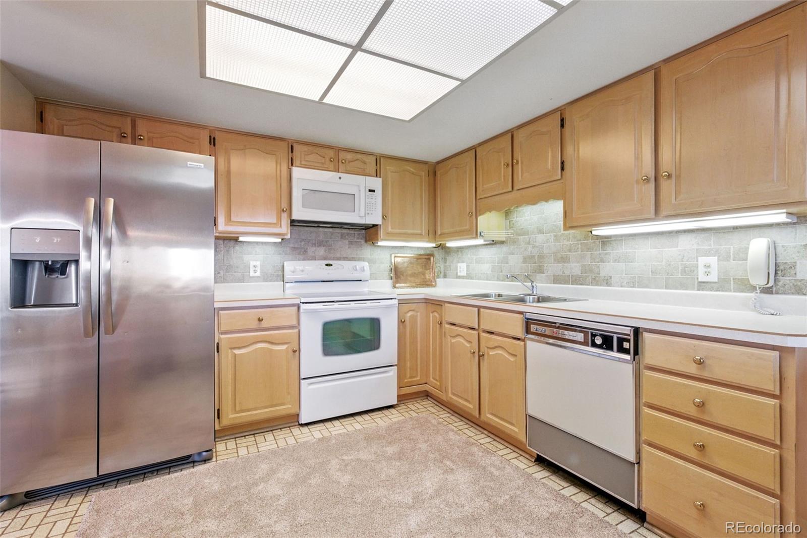 MLS Image #7 for 14050 e linvale place,aurora, Colorado