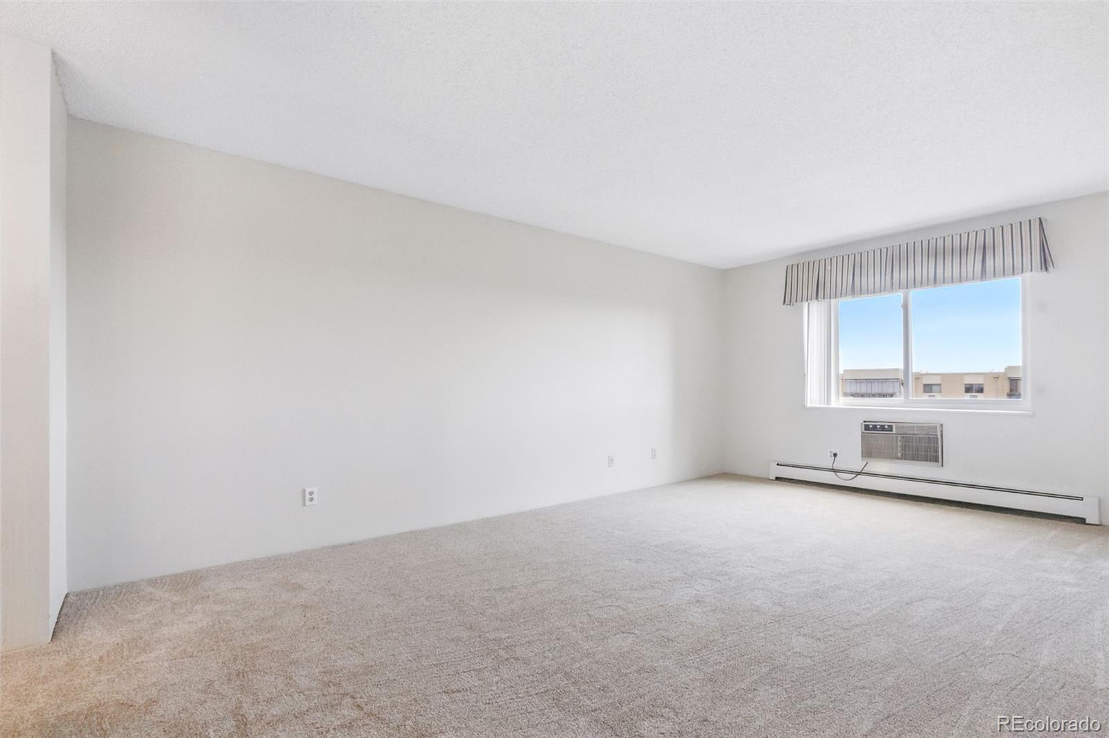 MLS Image #8 for 14050 e linvale place,aurora, Colorado
