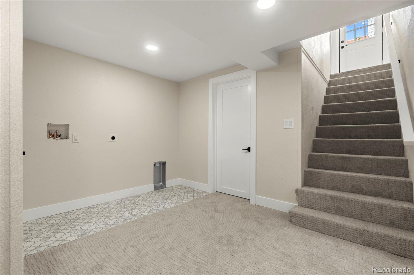 MLS Image #12 for 1045  locust street,denver, Colorado