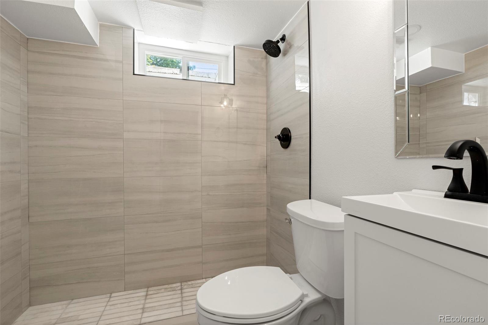 MLS Image #13 for 1045  locust street,denver, Colorado