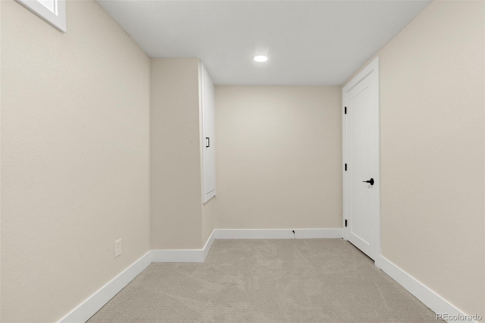 MLS Image #14 for 1045  locust street,denver, Colorado