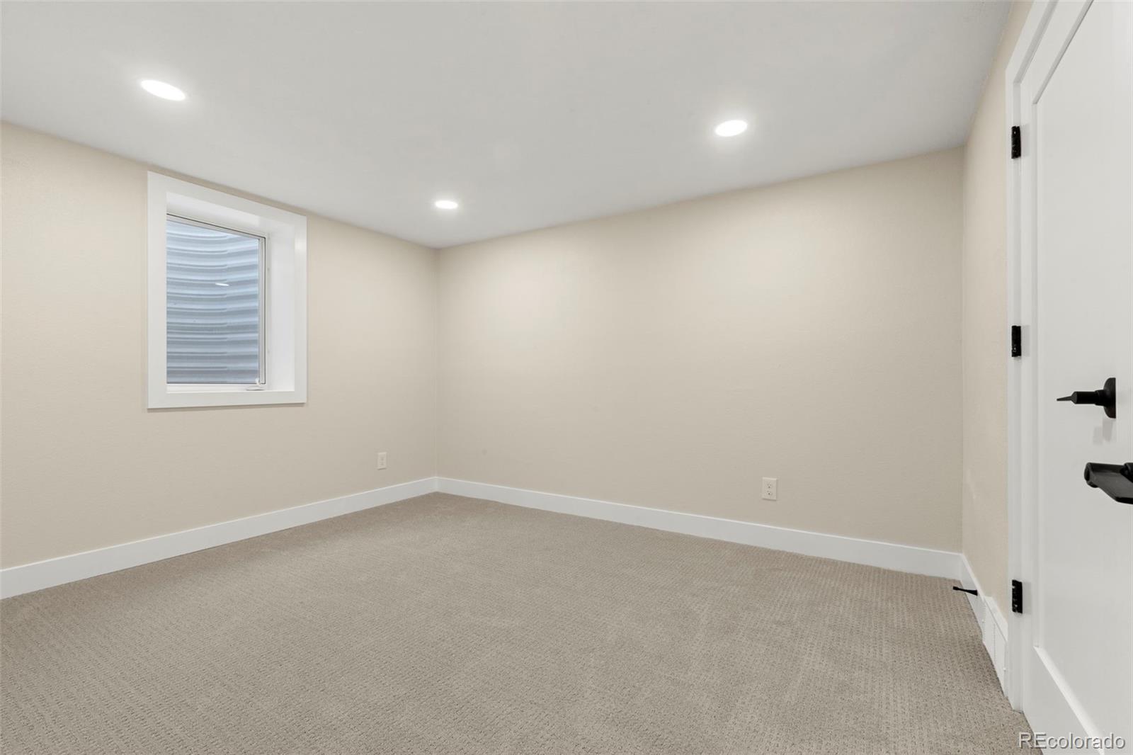 MLS Image #16 for 1045  locust street,denver, Colorado