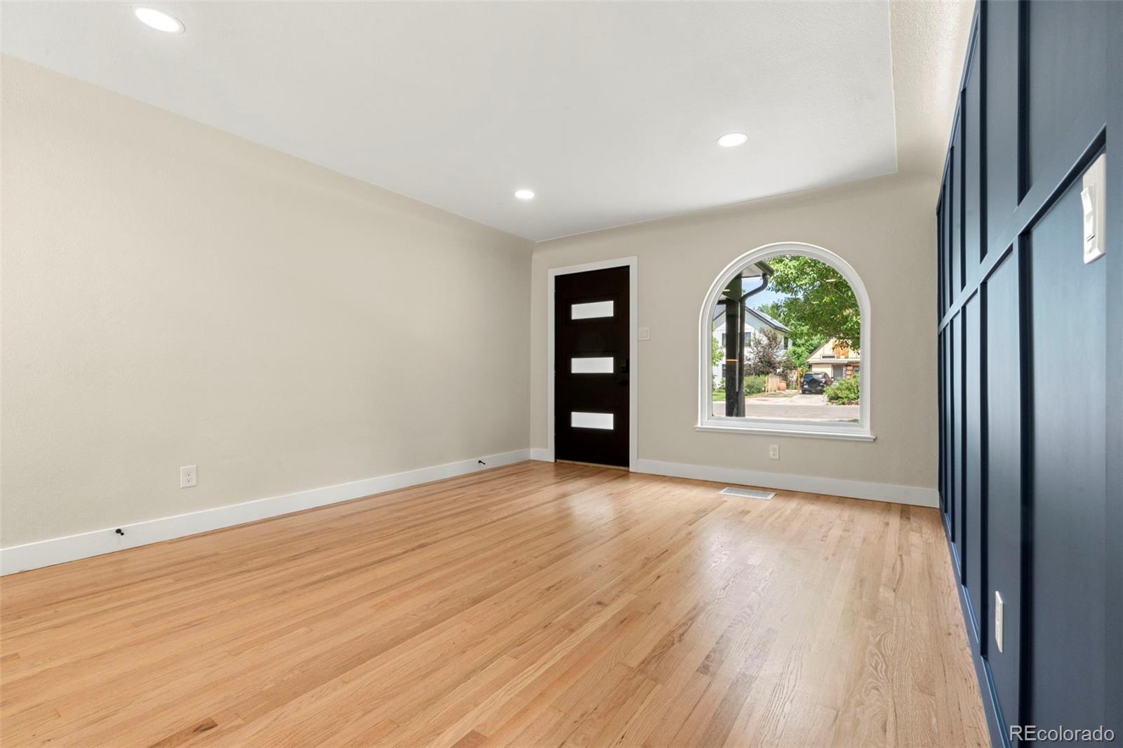 MLS Image #2 for 1045  locust street,denver, Colorado