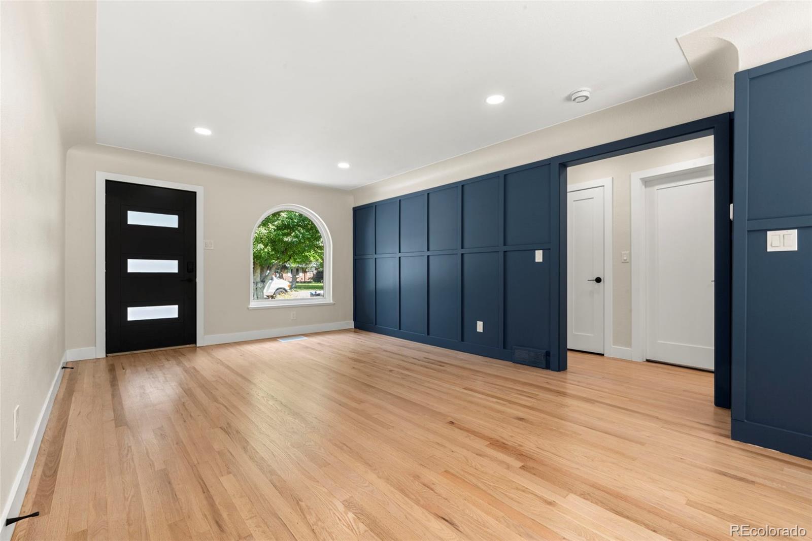 MLS Image #3 for 1045  locust street,denver, Colorado
