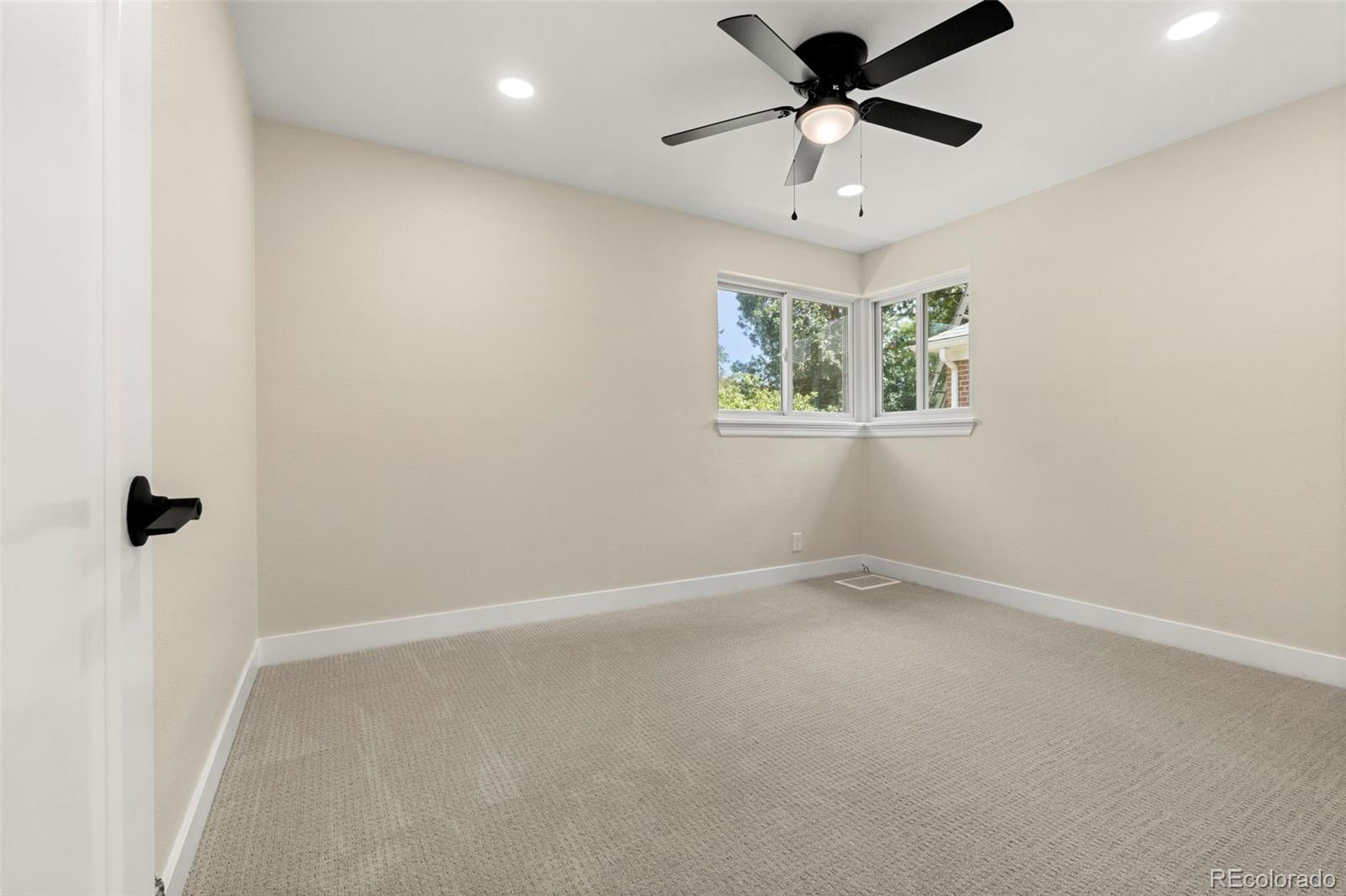 MLS Image #5 for 1045  locust street,denver, Colorado
