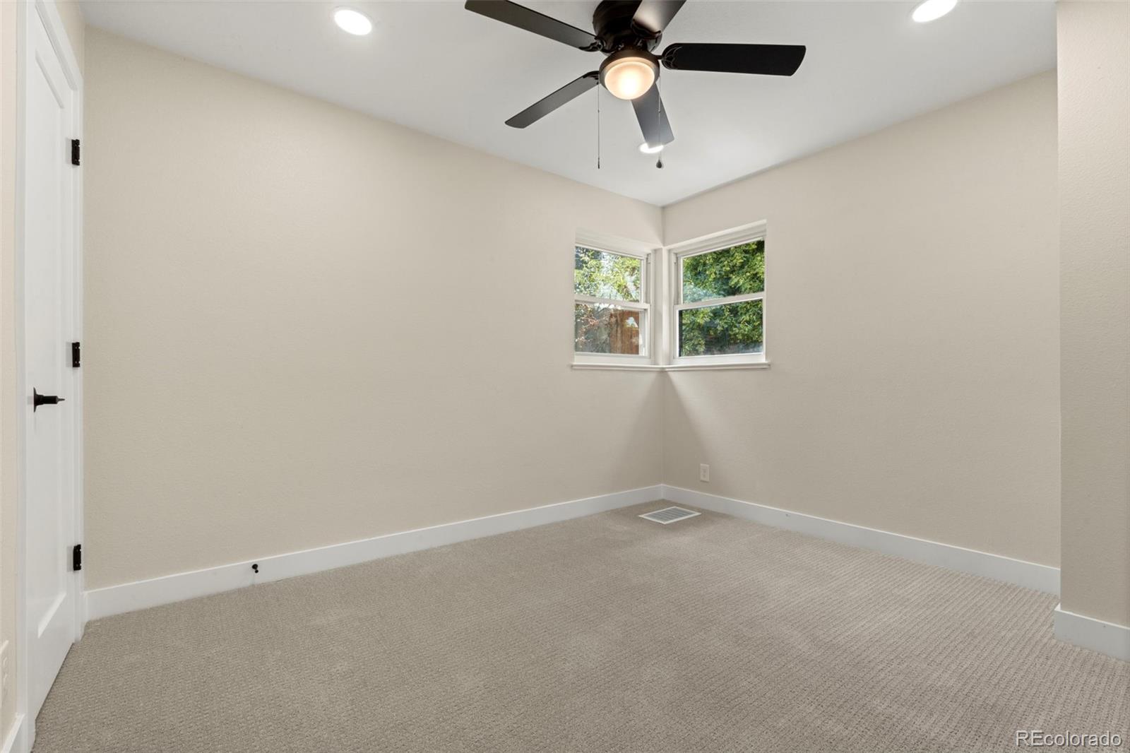 MLS Image #6 for 1045  locust street,denver, Colorado
