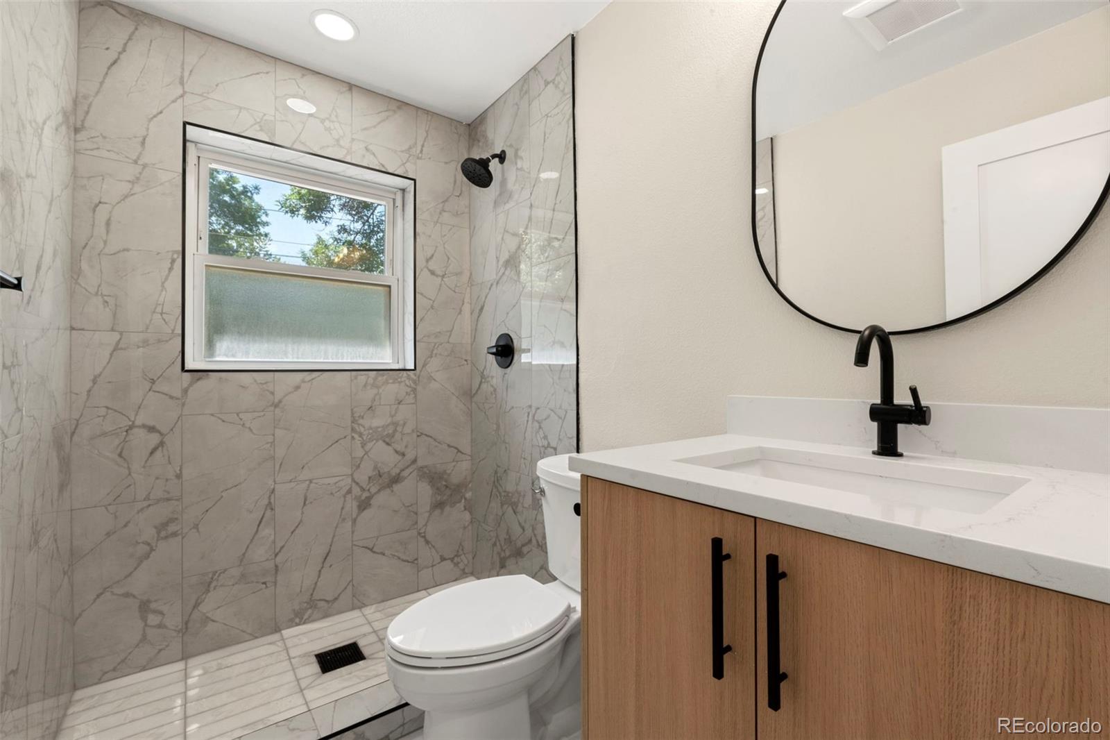 MLS Image #7 for 1045  locust street,denver, Colorado