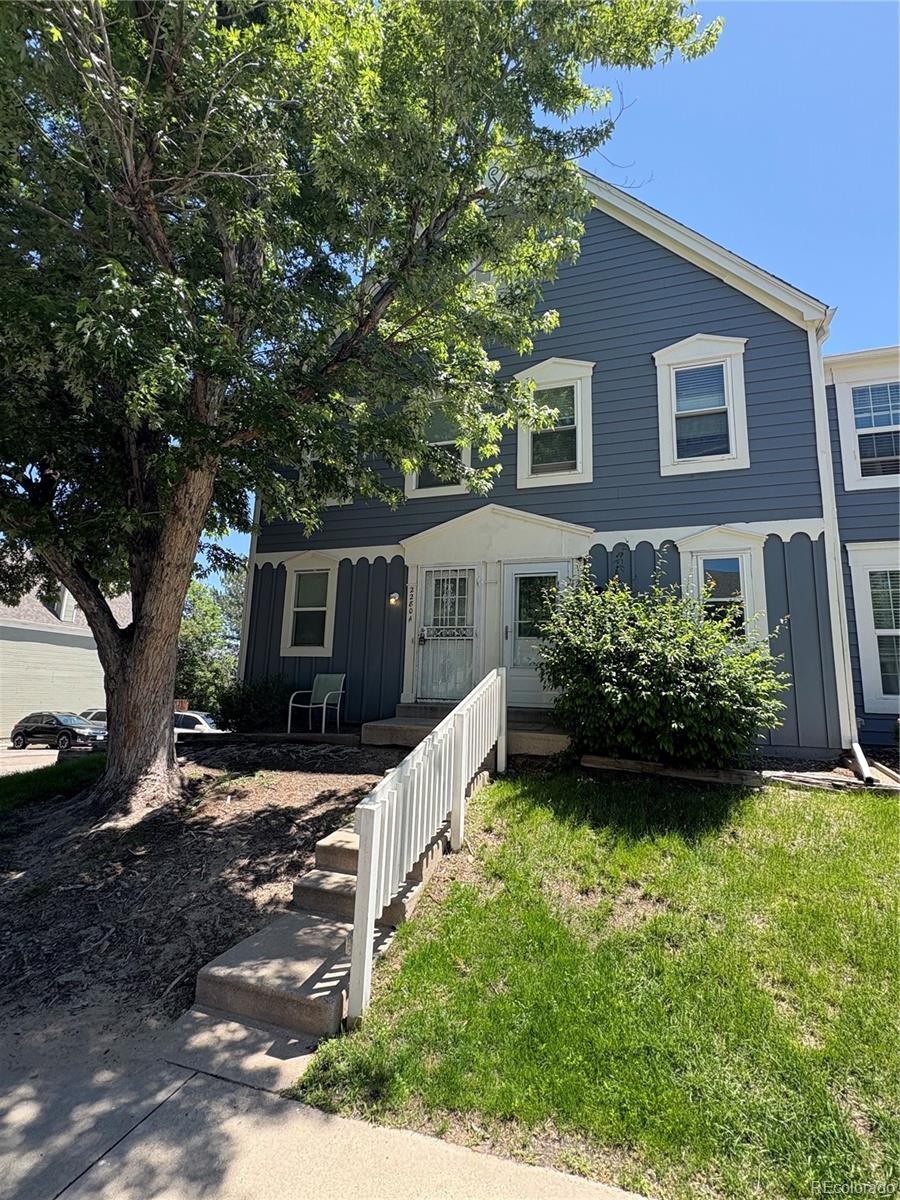 MLS Image #0 for 2280 s jasper way a,aurora, Colorado