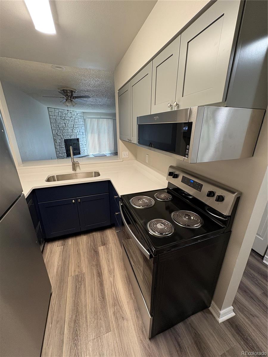 MLS Image #1 for 2280 s jasper way a,aurora, Colorado