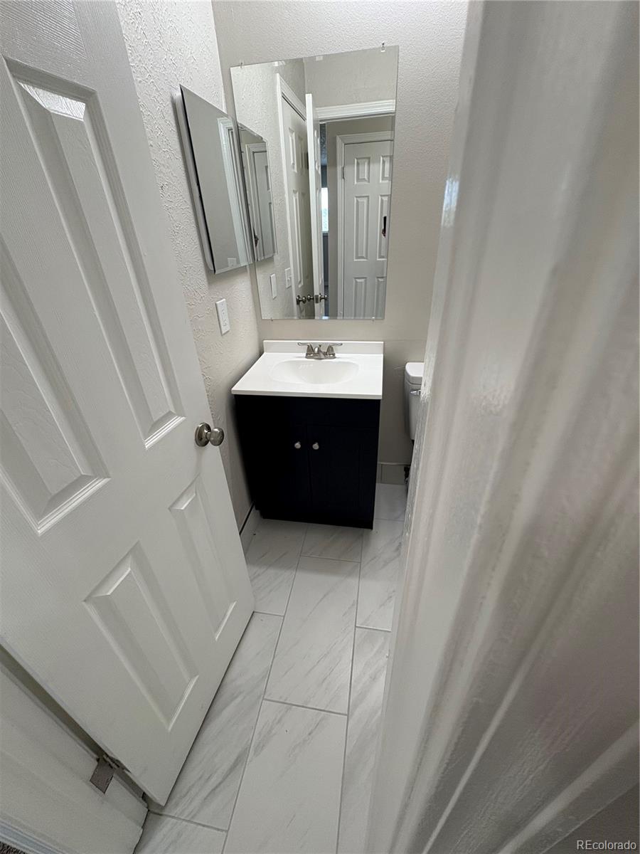 MLS Image #10 for 2280 s jasper way a,aurora, Colorado