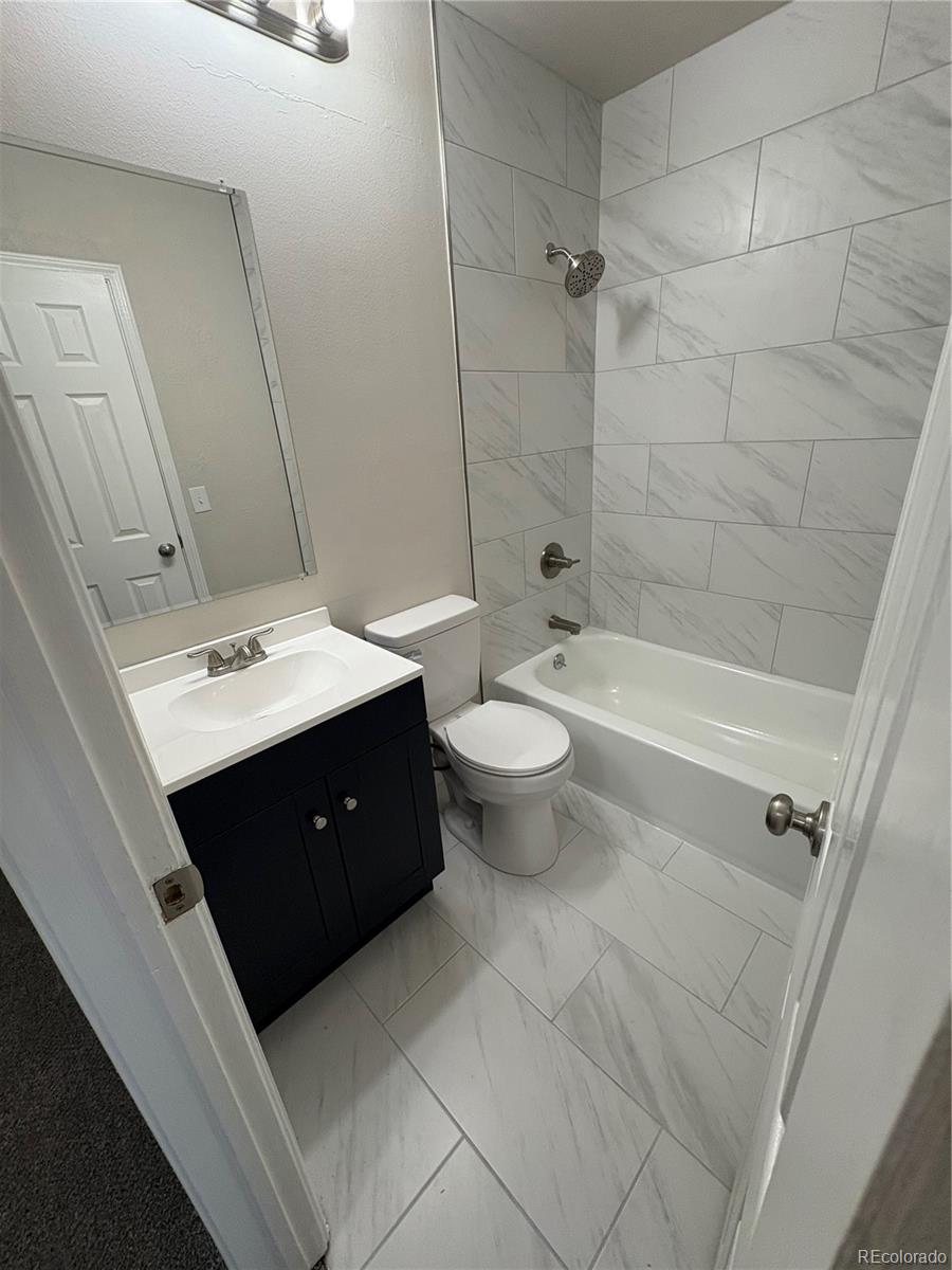 MLS Image #11 for 2280 s jasper way a,aurora, Colorado