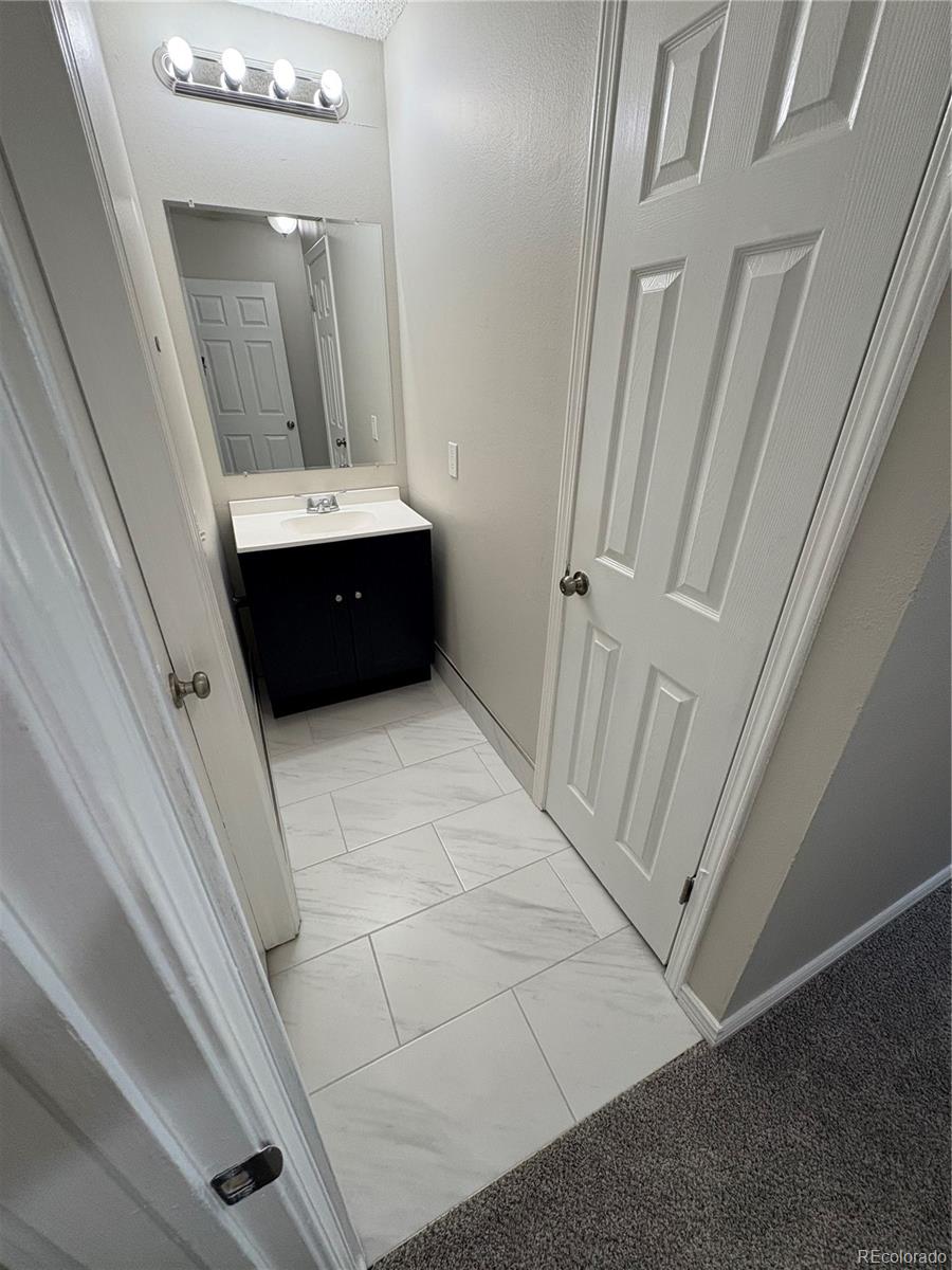 MLS Image #13 for 2280 s jasper way a,aurora, Colorado