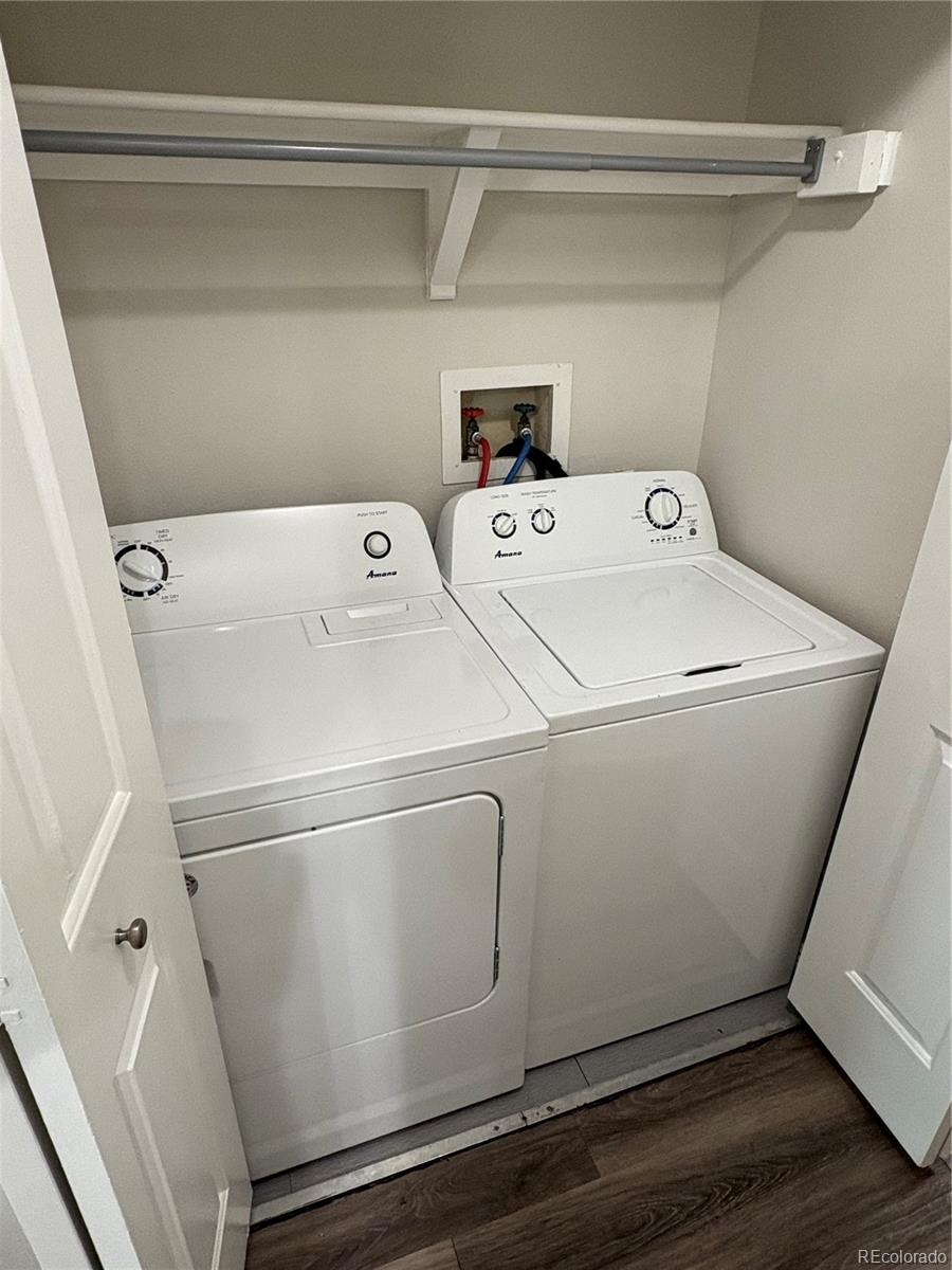 MLS Image #14 for 2280 s jasper way a,aurora, Colorado