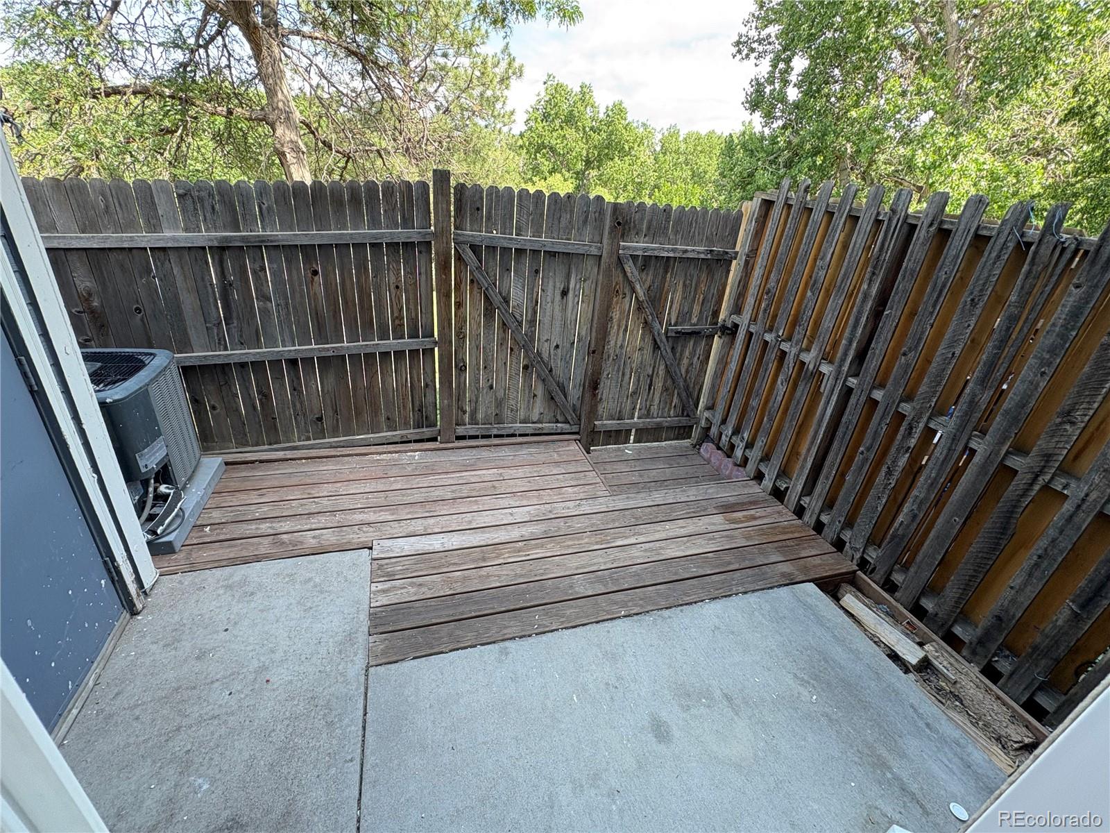 MLS Image #15 for 2280 s jasper way a,aurora, Colorado