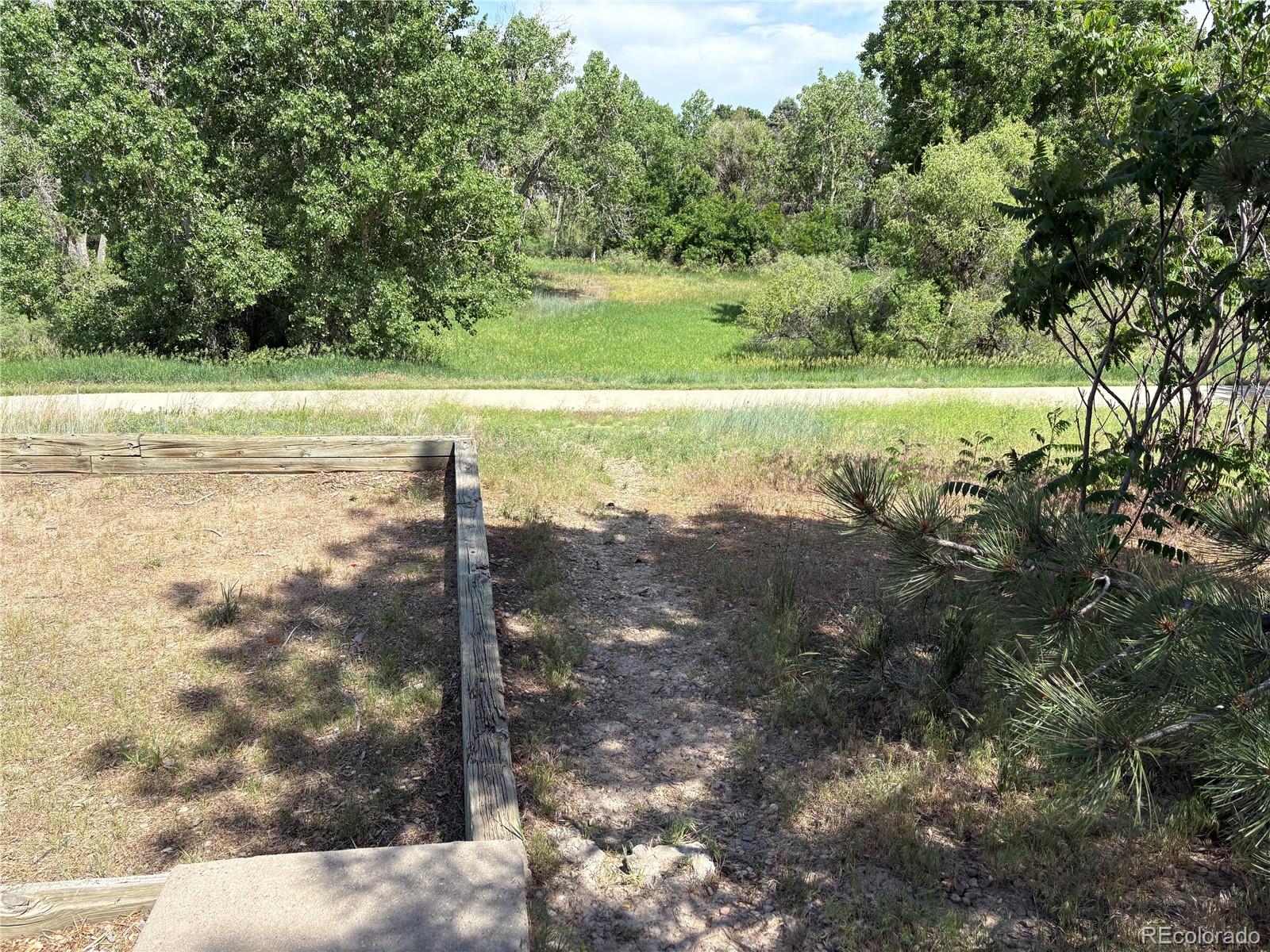 MLS Image #16 for 2280 s jasper way a,aurora, Colorado
